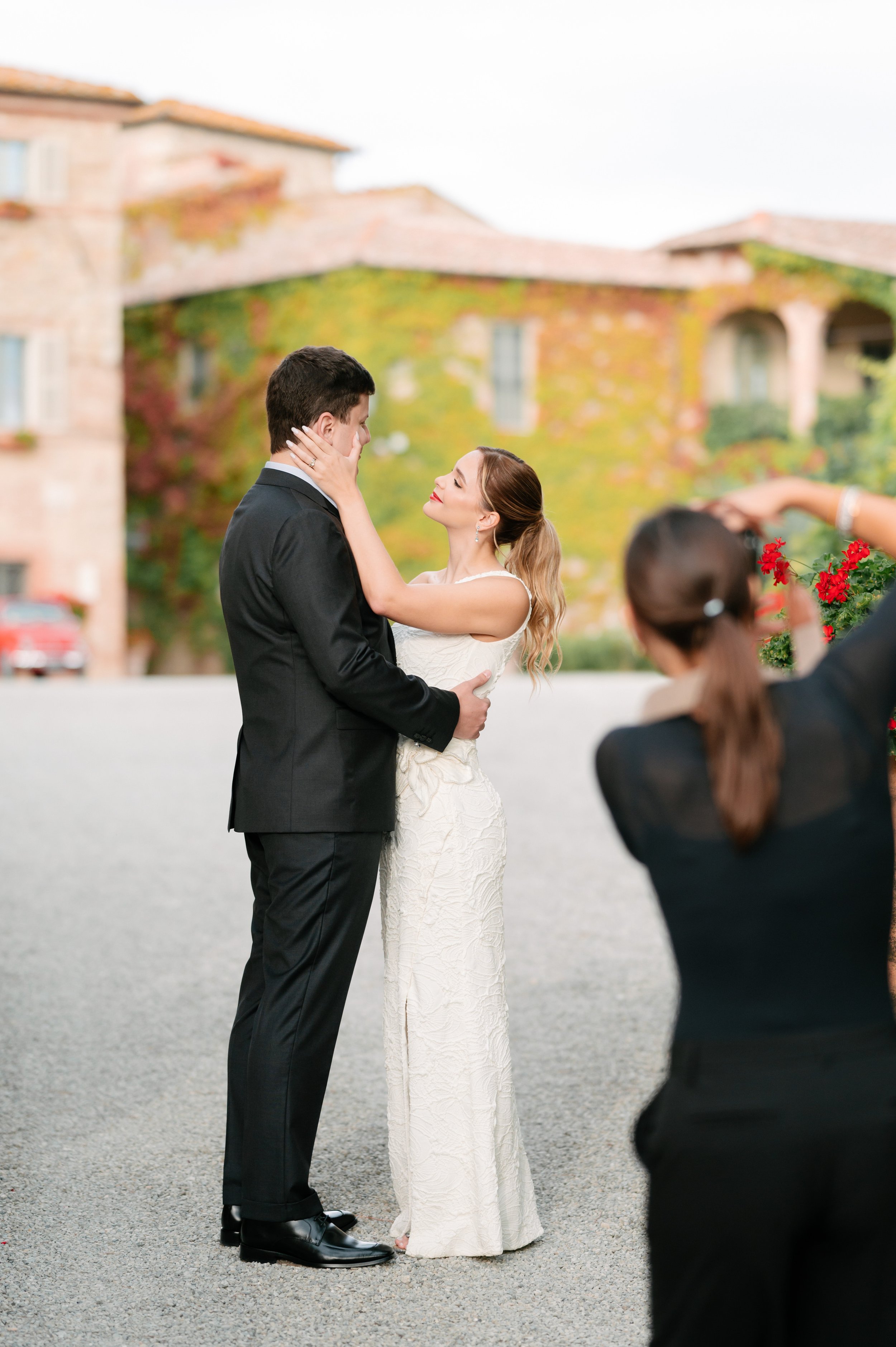 LetiziaMaccariniphotographer-21.jpg