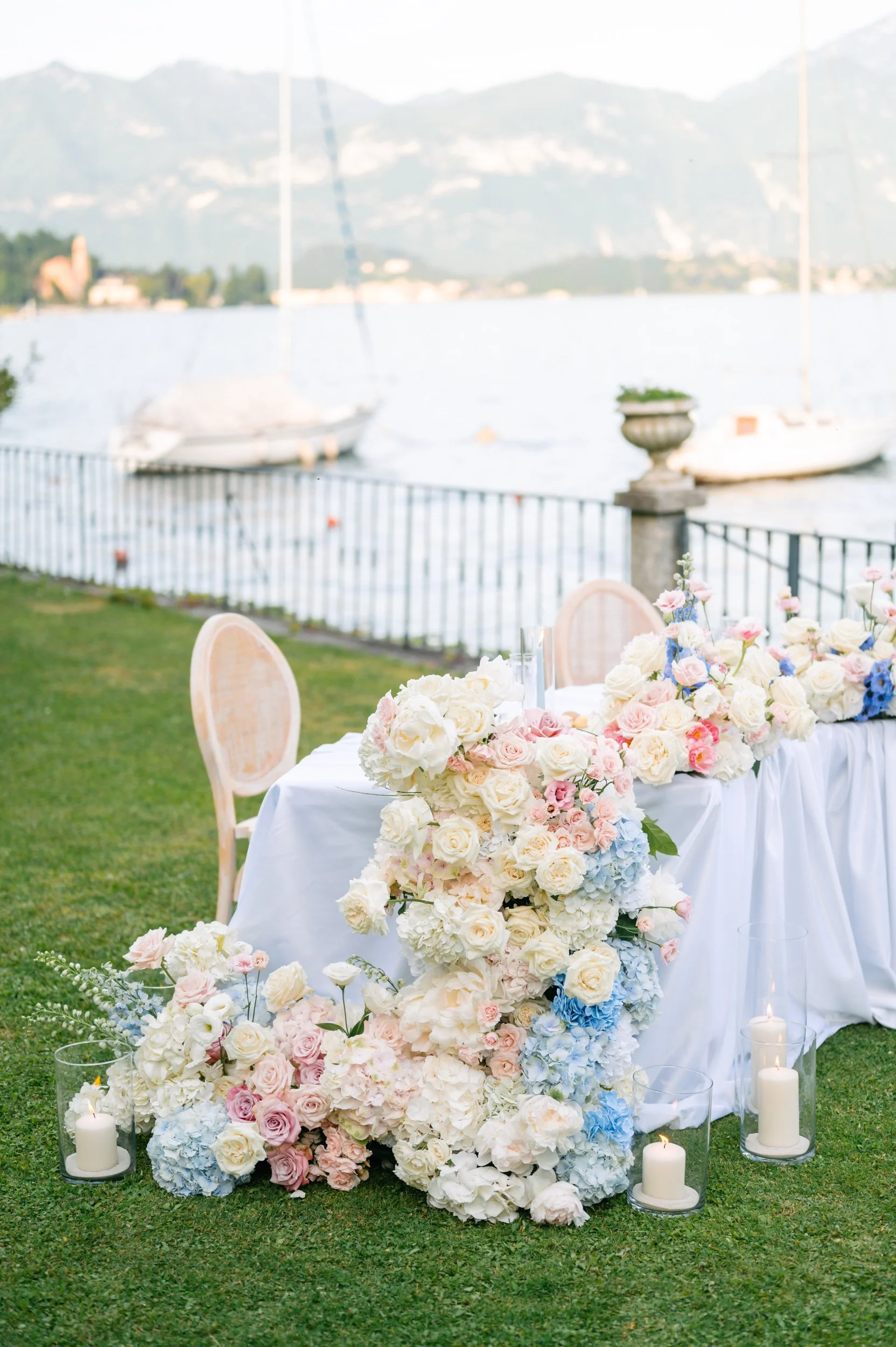 lake-como-wedding-engagement-proposal-photographer-88.jpg