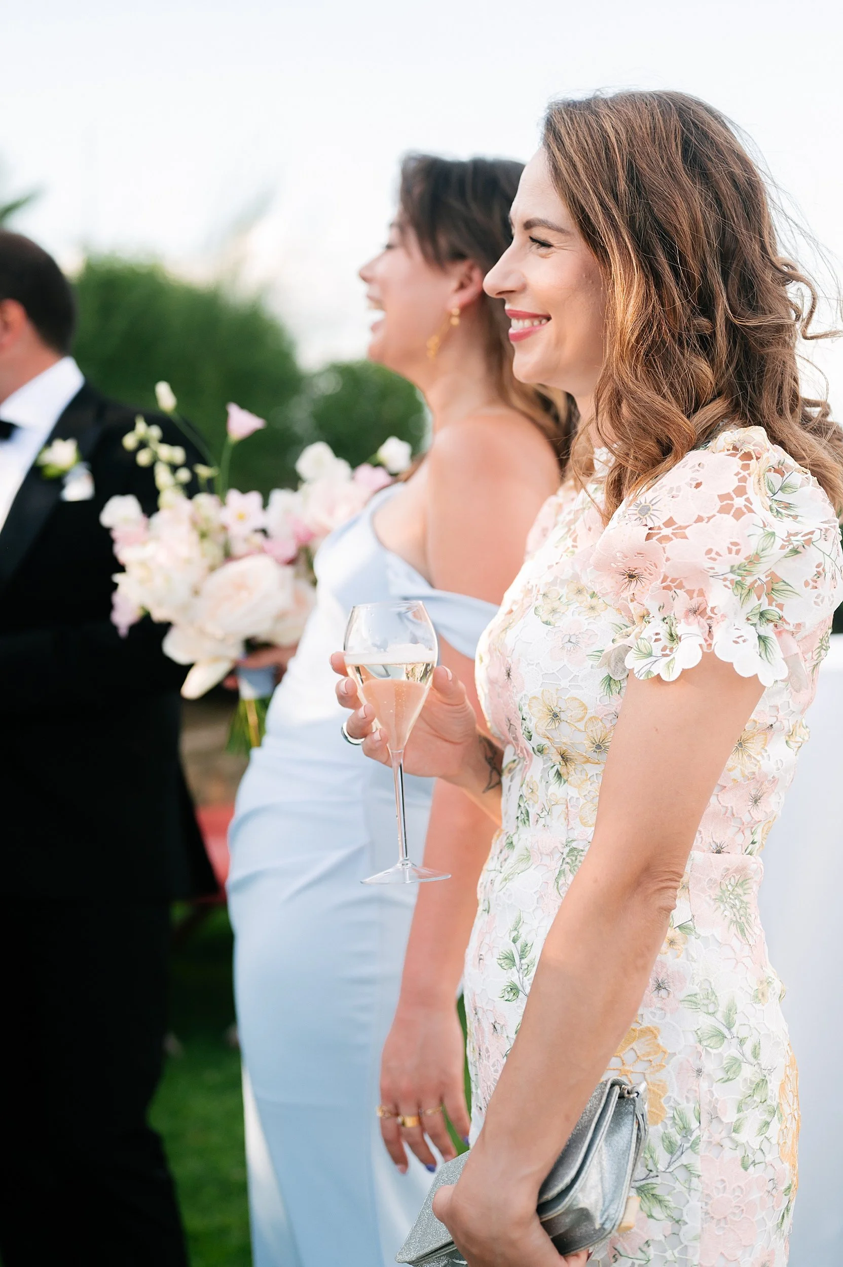 poggio-al-casone-wedding_0125.jpg
