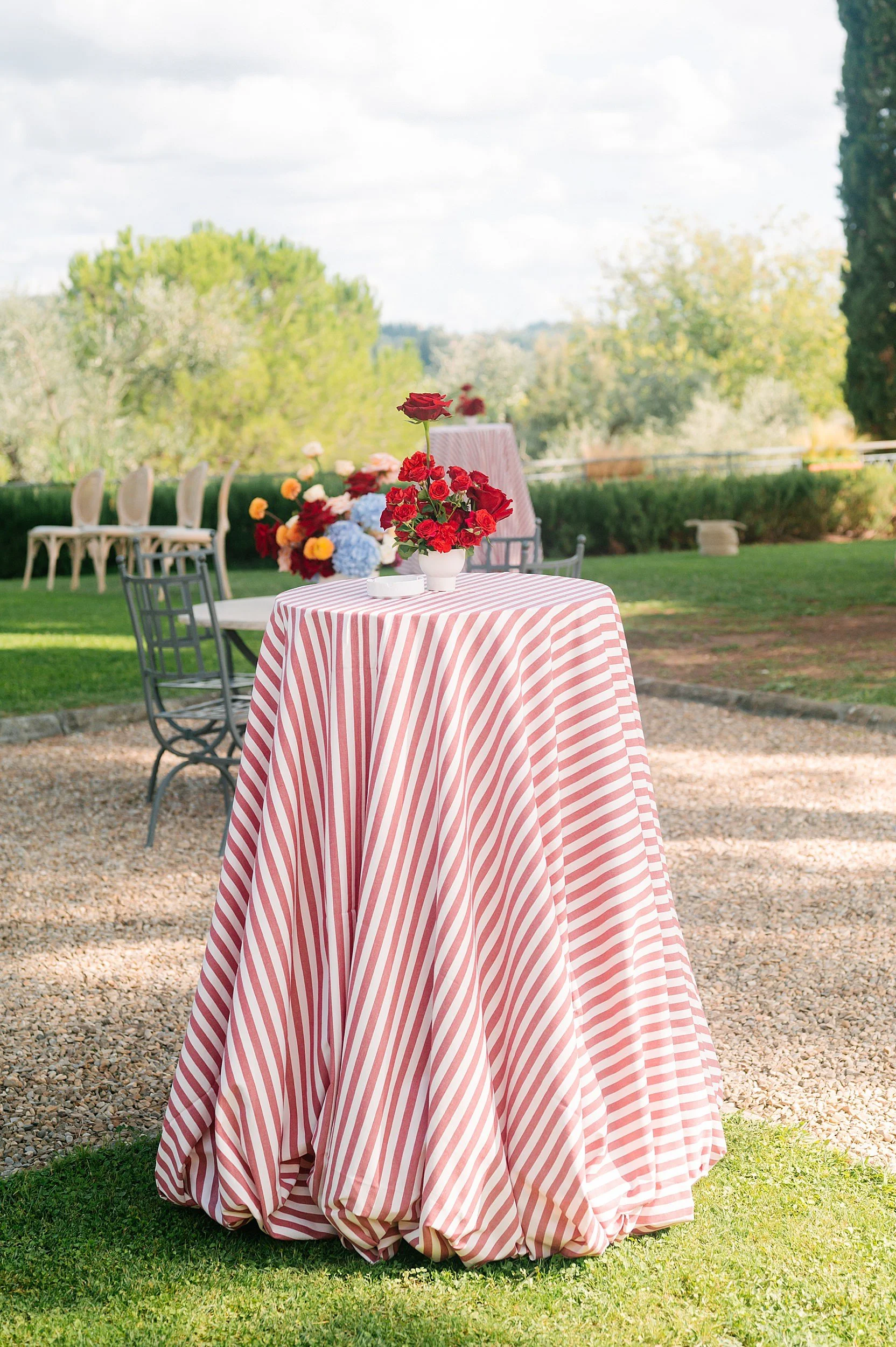 tenuta-di-sticciano-wedding_0013.jpg