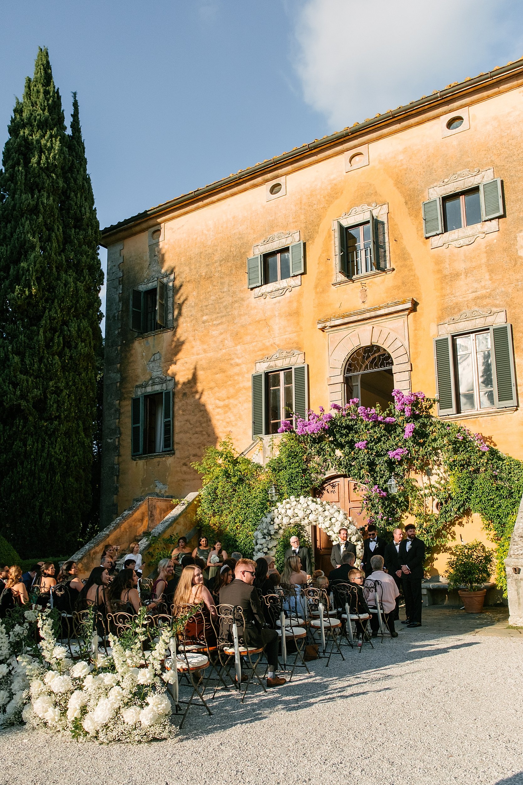 villa-di-ulignano-tuscany-wedding_0023.jpg