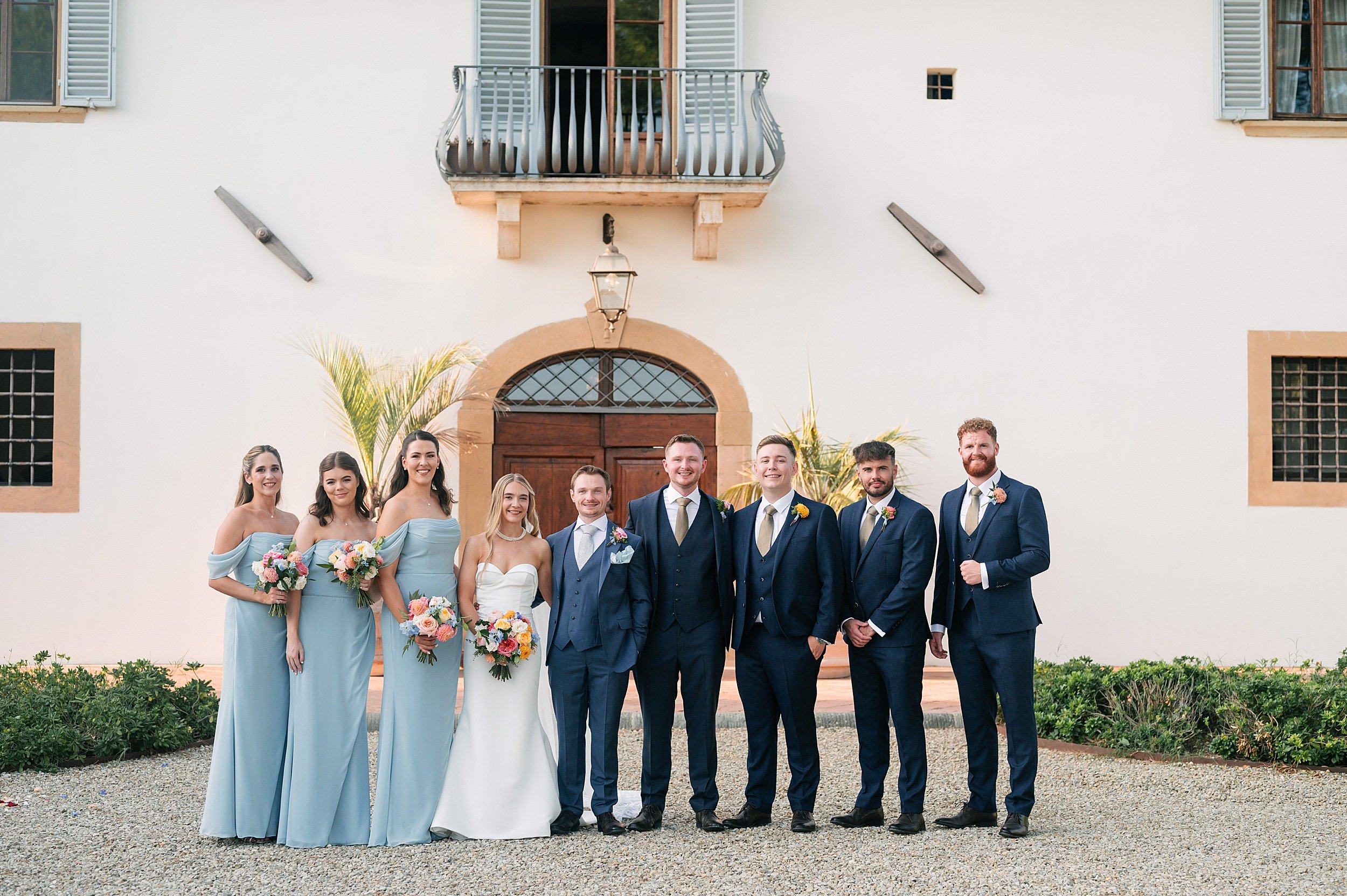 tenuta-di-sticciano-wedding_0045.jpg