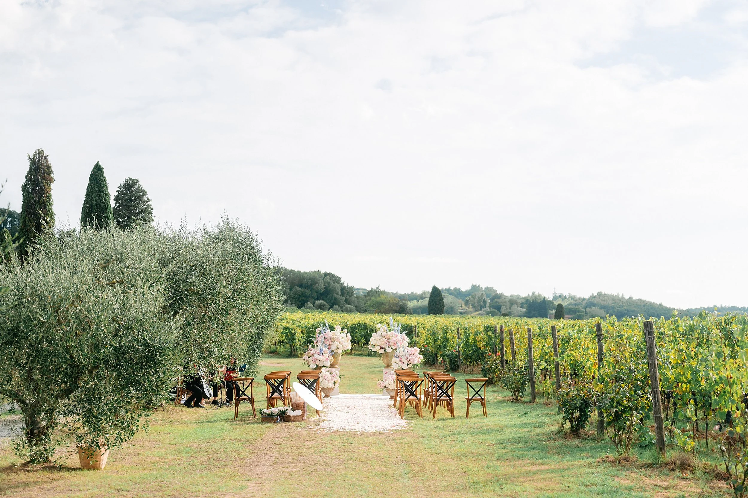 poggio-al-casone-wedding_0090.jpg
