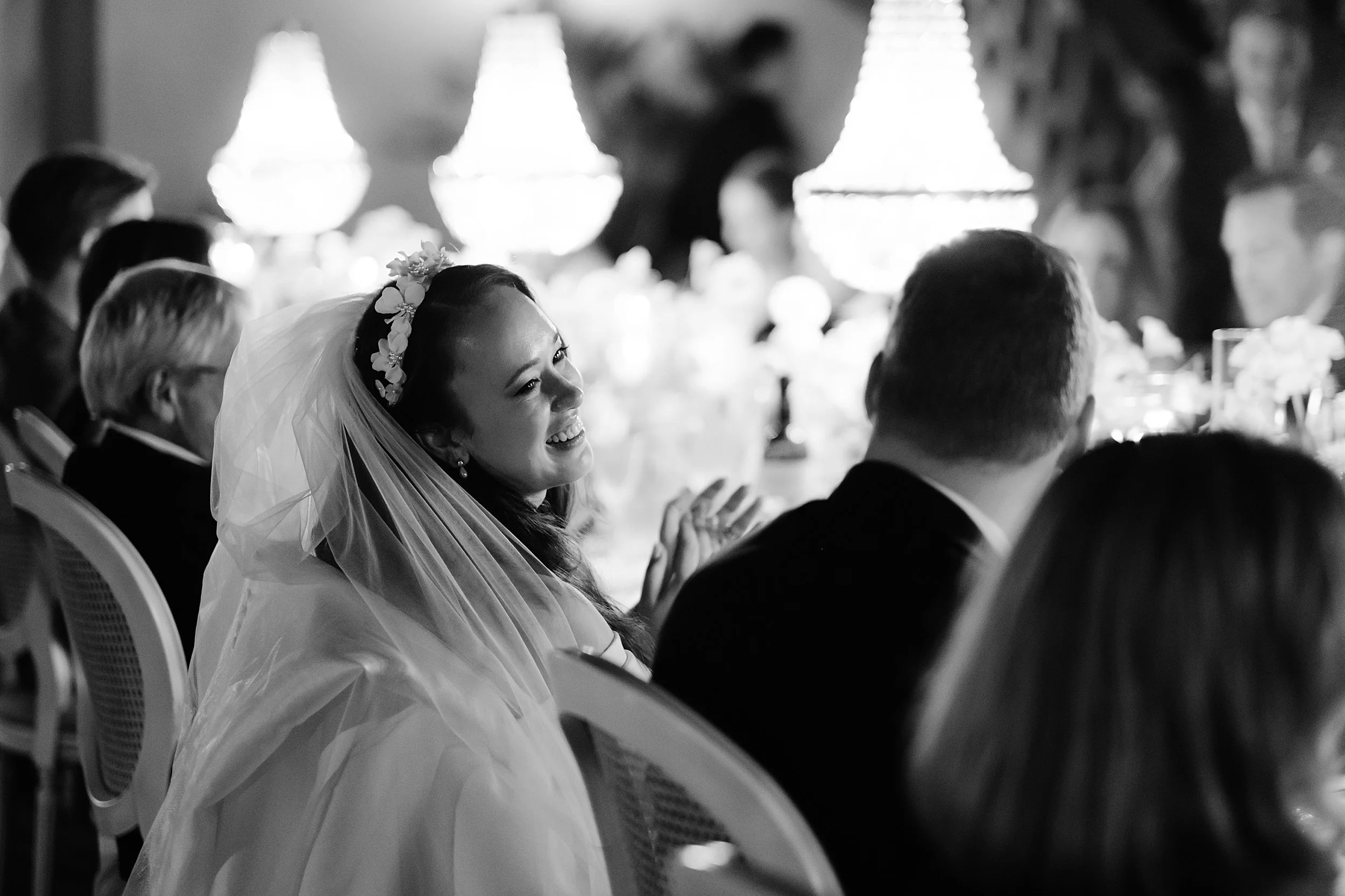 poggio-al-casone-wedding_0177.jpg
