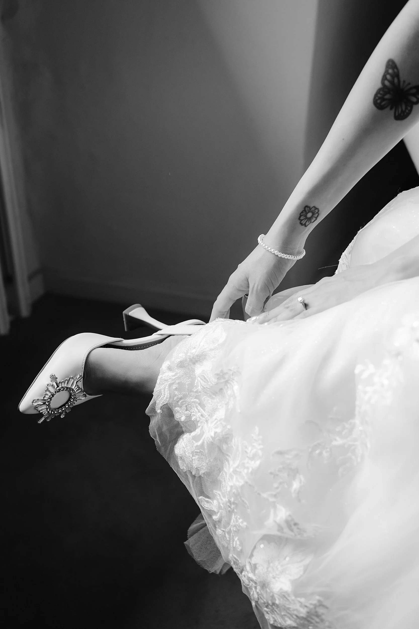 villa-di-ulignano-tuscany-wedding_0061.jpg