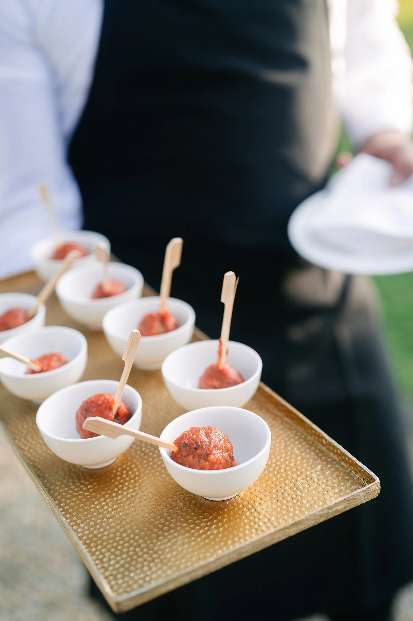 tenuta-di-sticciano-wedding_0065.jpg