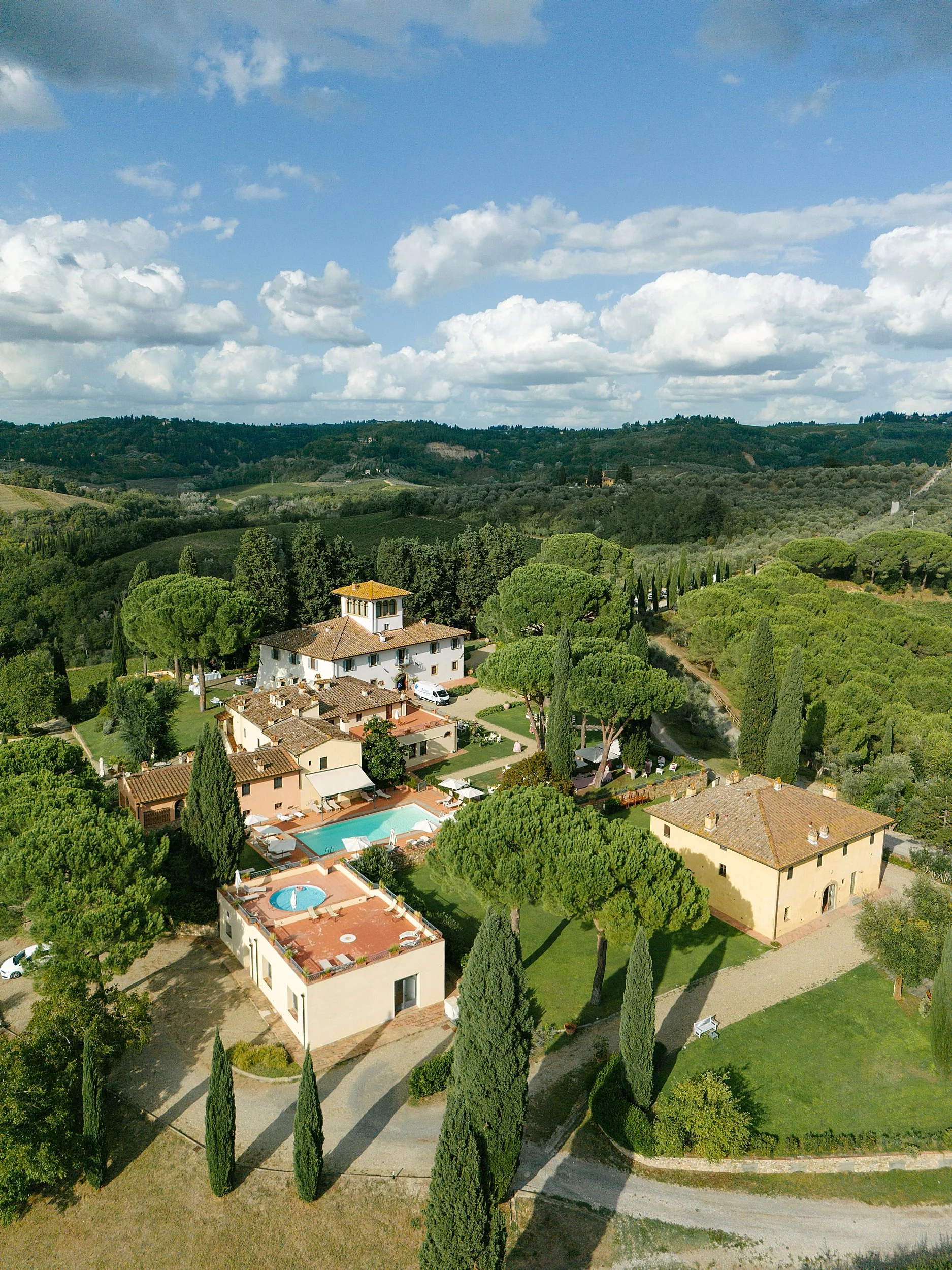 tenuta-di-sticciano-wedding_0119.jpg