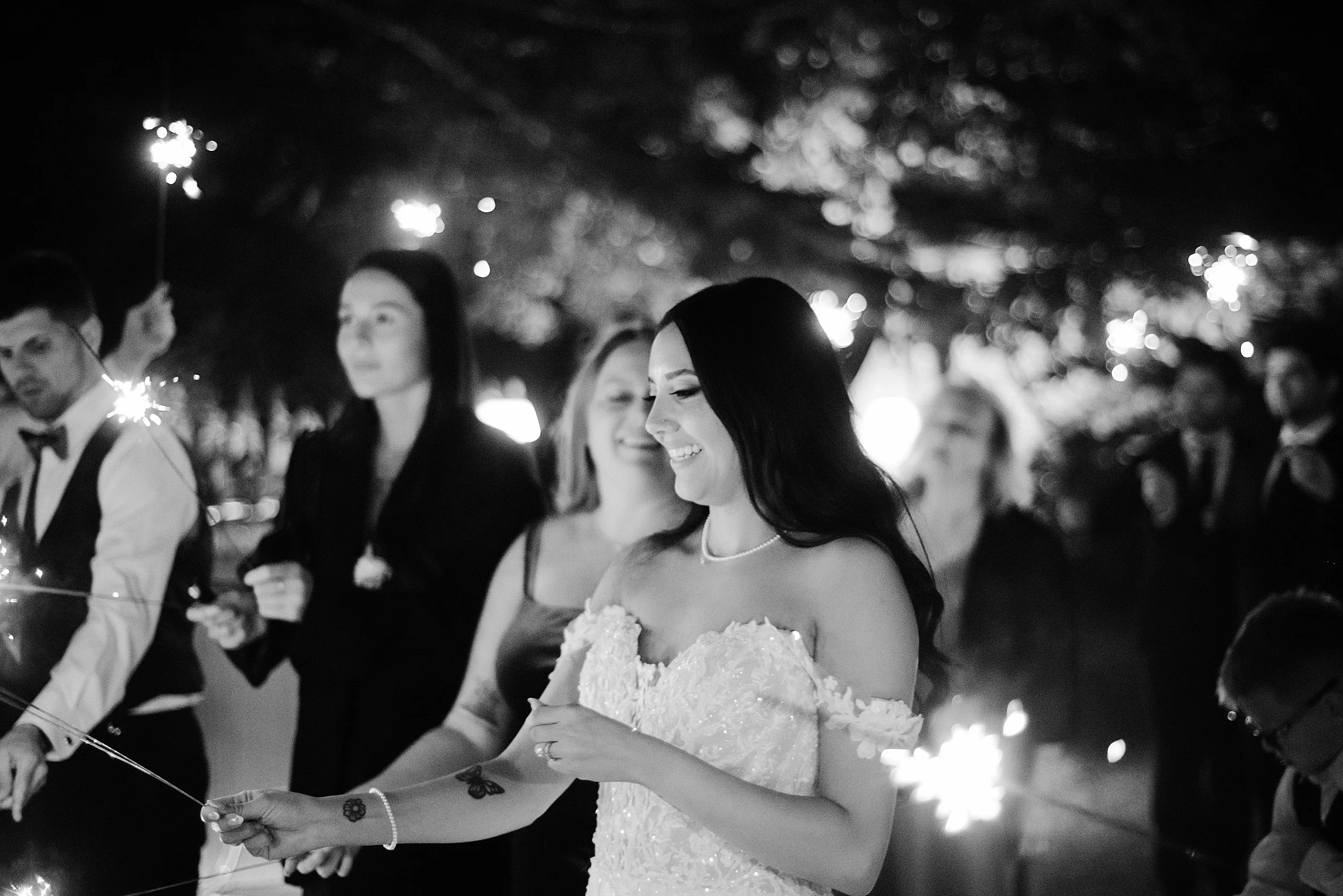 villa-di-ulignano-tuscany-wedding_0125.jpg