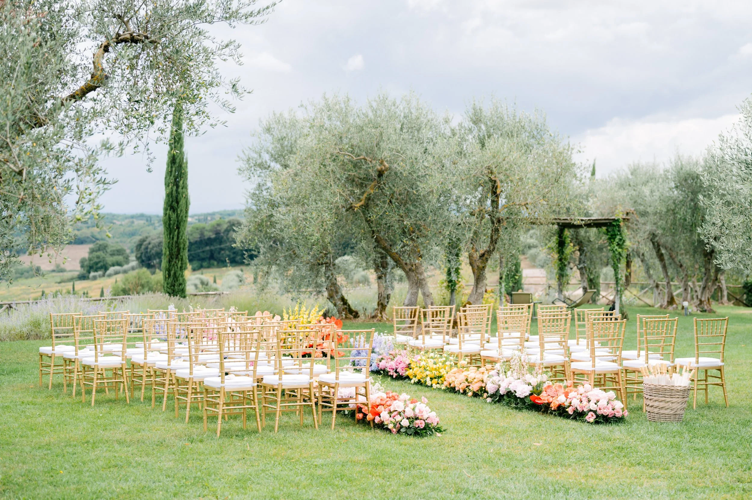 tuscany-florence-wedding-engagement-photographer-30.jpg