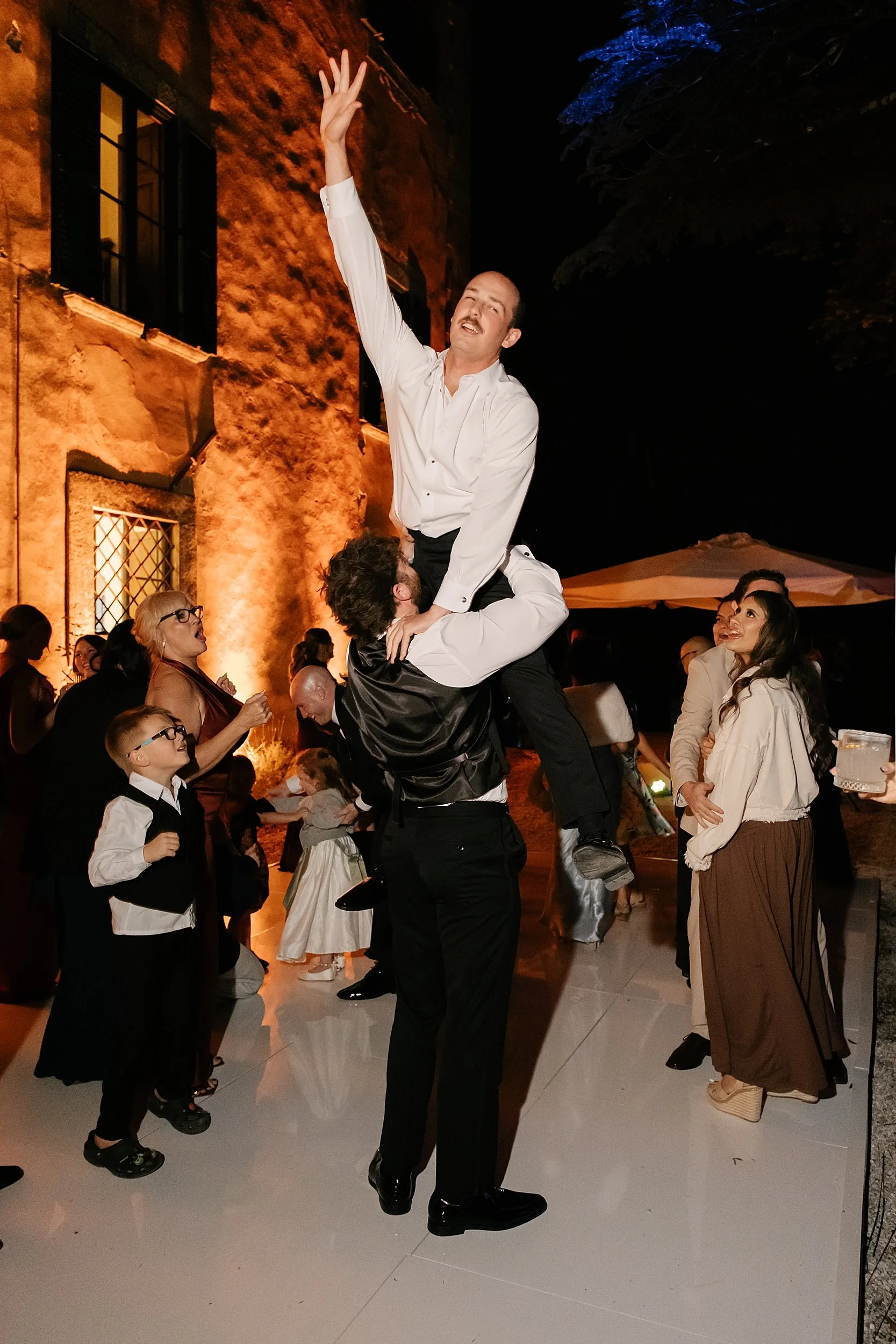 villa-di-ulignano-tuscany-wedding_0108.jpg