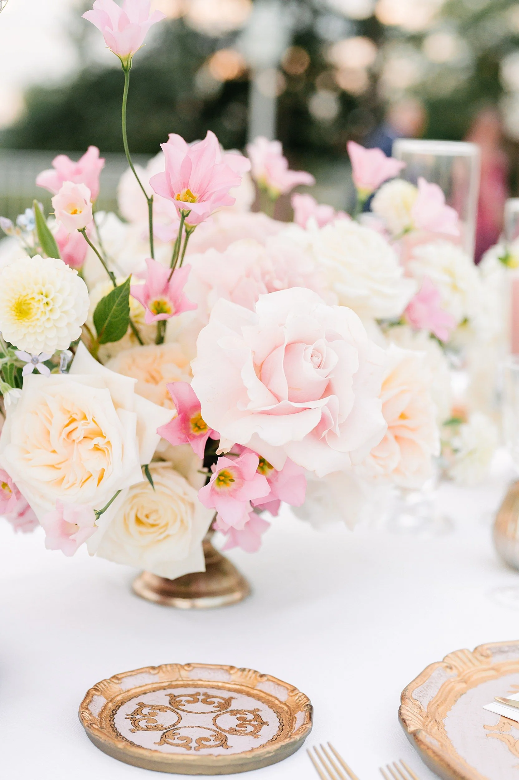 poggio-al-casone-wedding_0161.jpg
