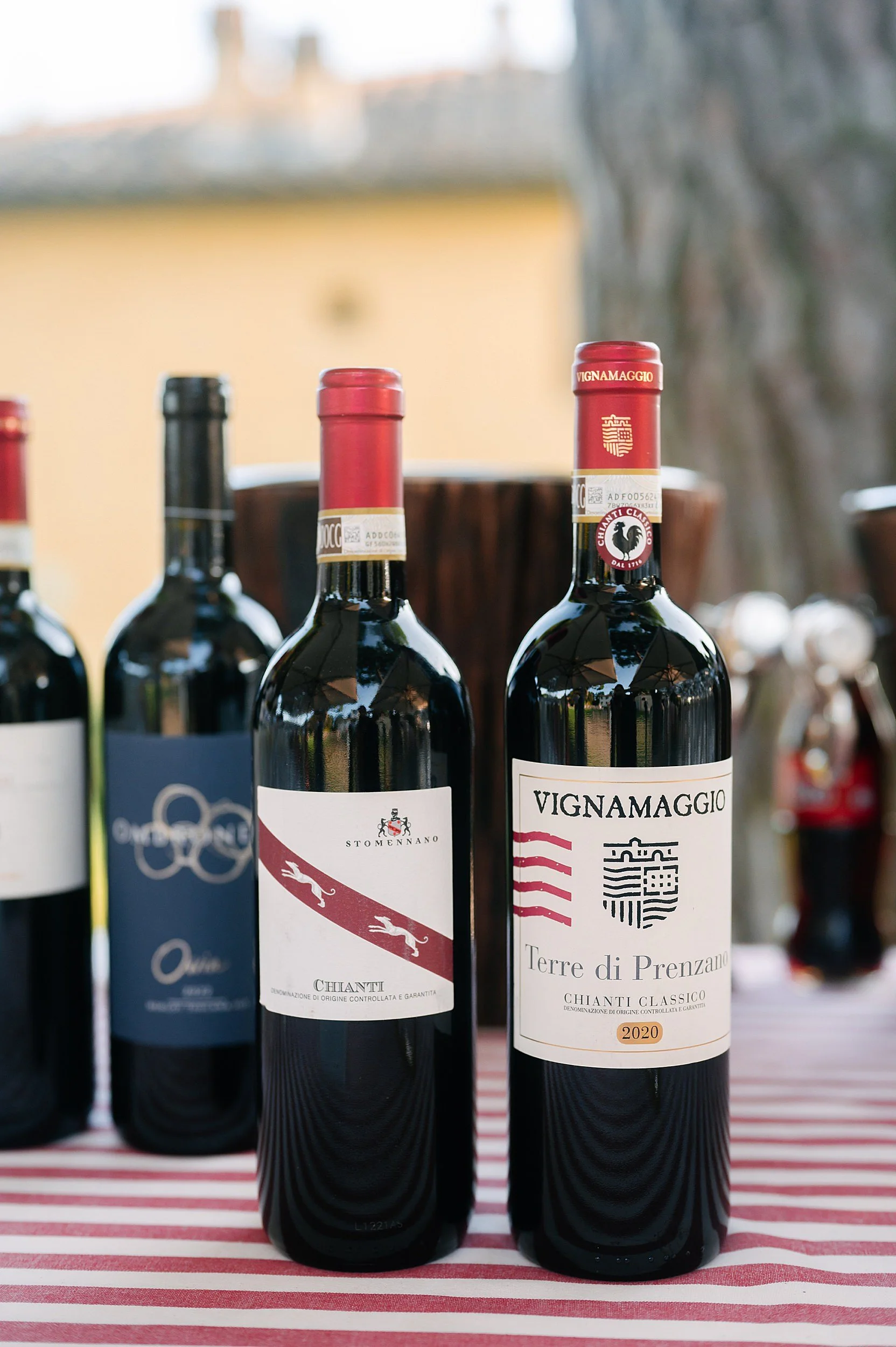 tenuta-di-sticciano-wedding_0067.jpg