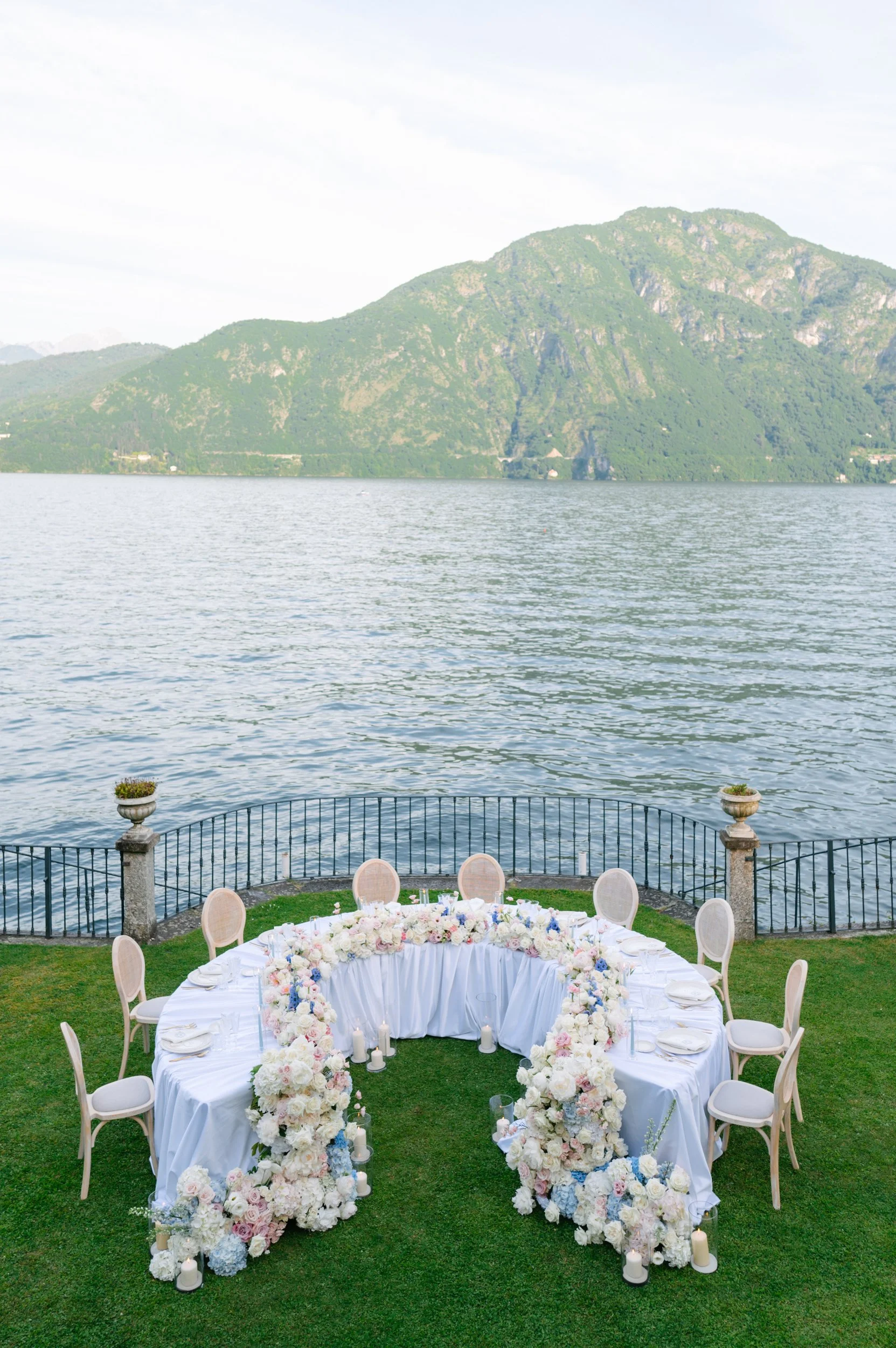 lake-como-wedding-engagement-proposal-photographer-84.jpg