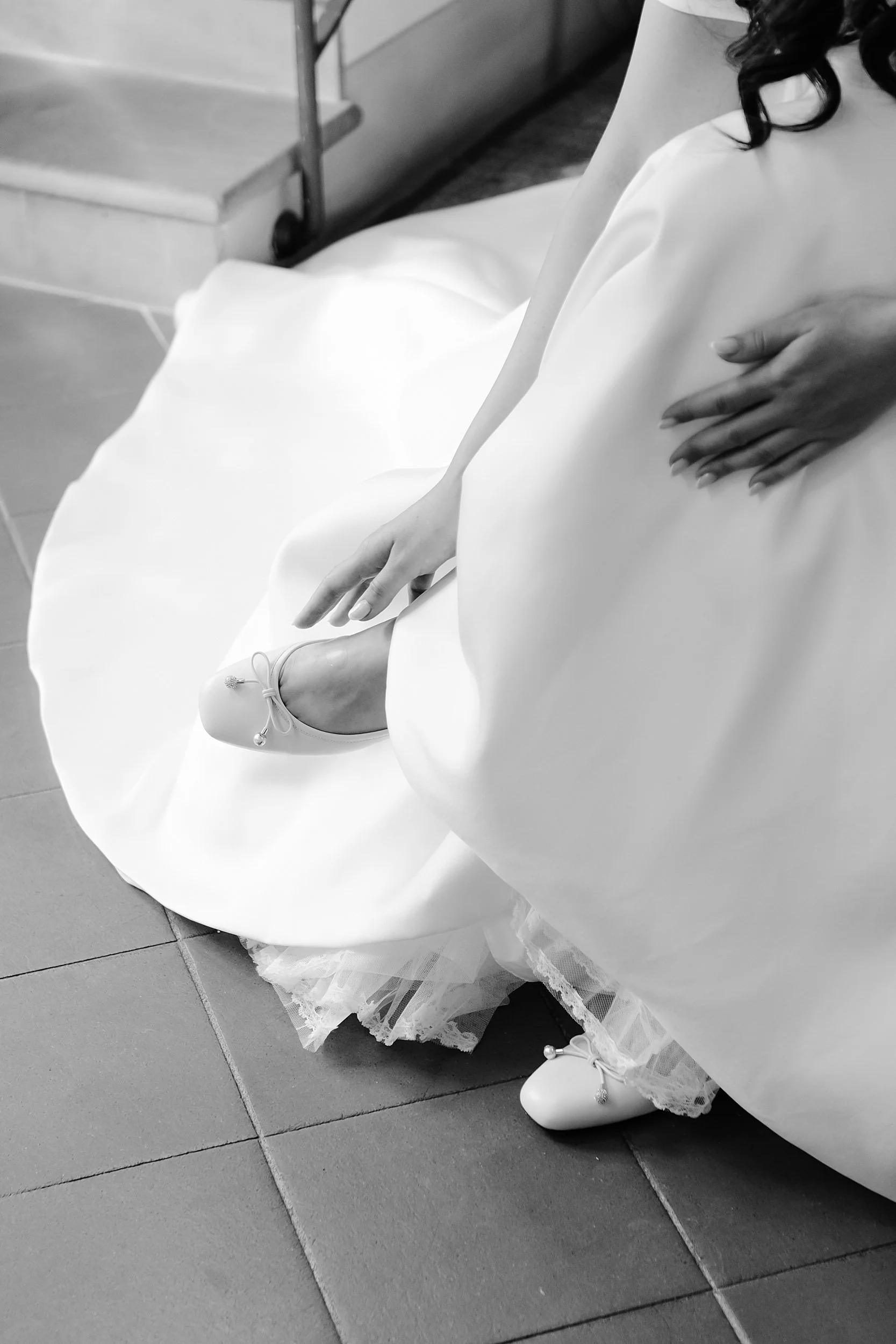 poggio-al-casone-wedding_0079.jpg