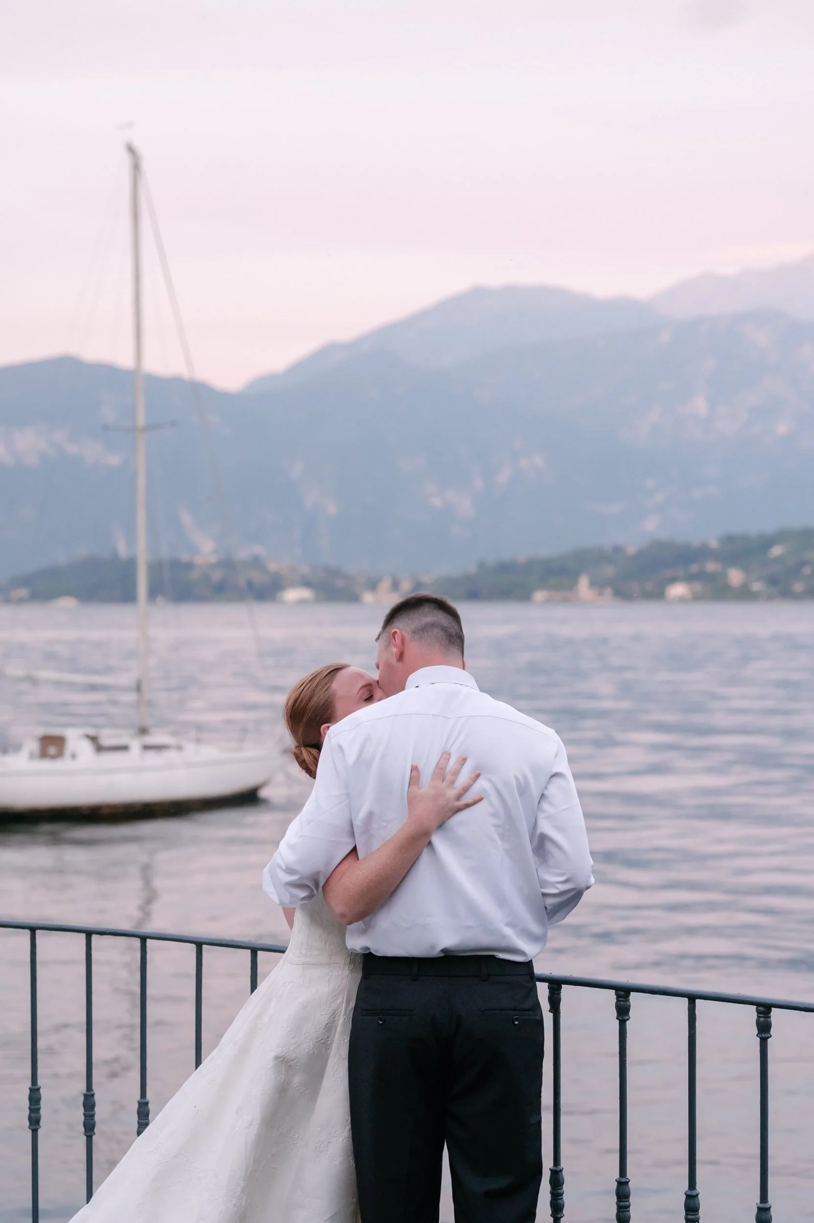 lake-como-wedding-engagement-proposal-photographer-96.jpg