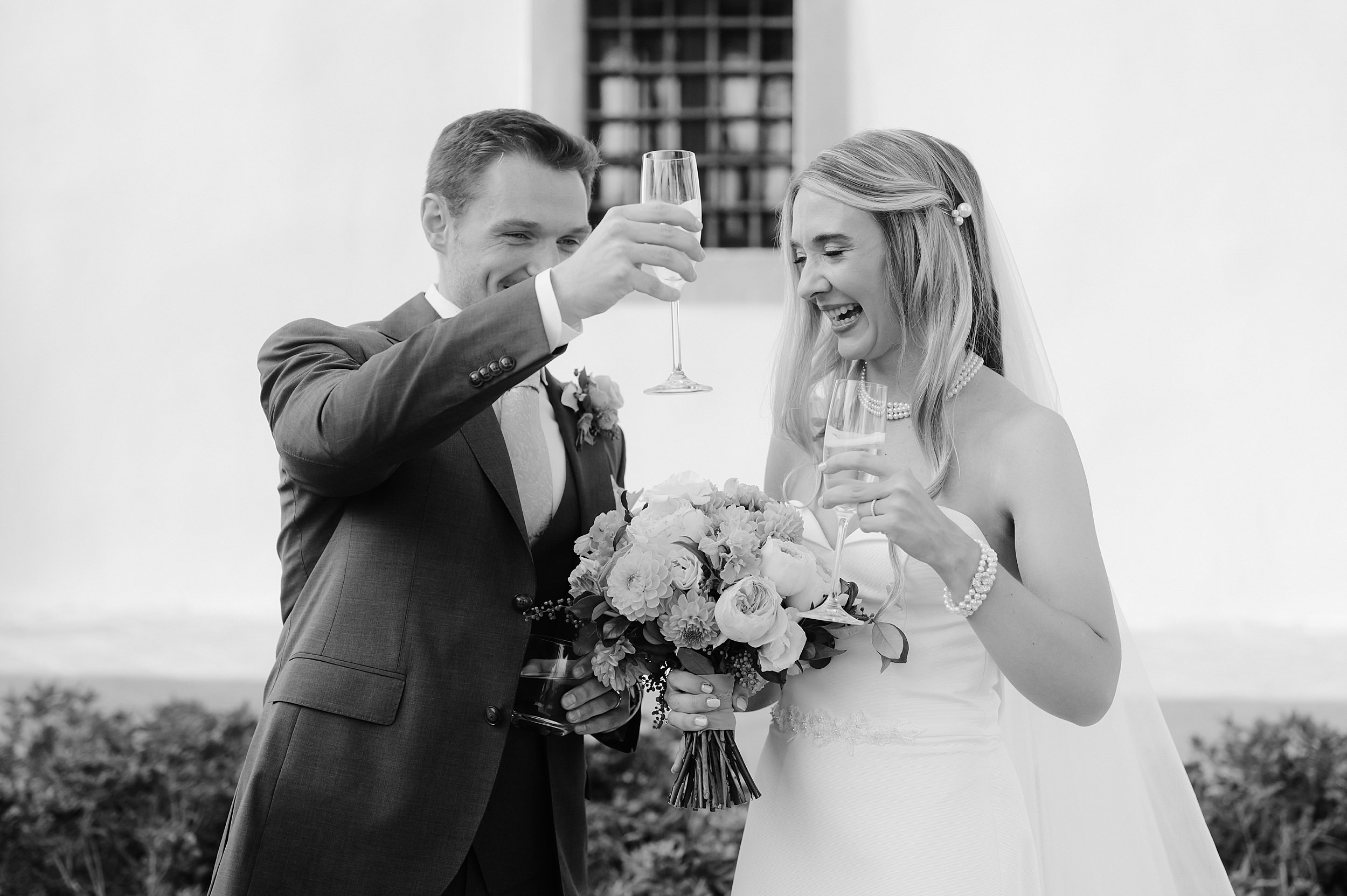 tenuta-di-sticciano-wedding_0060.jpg