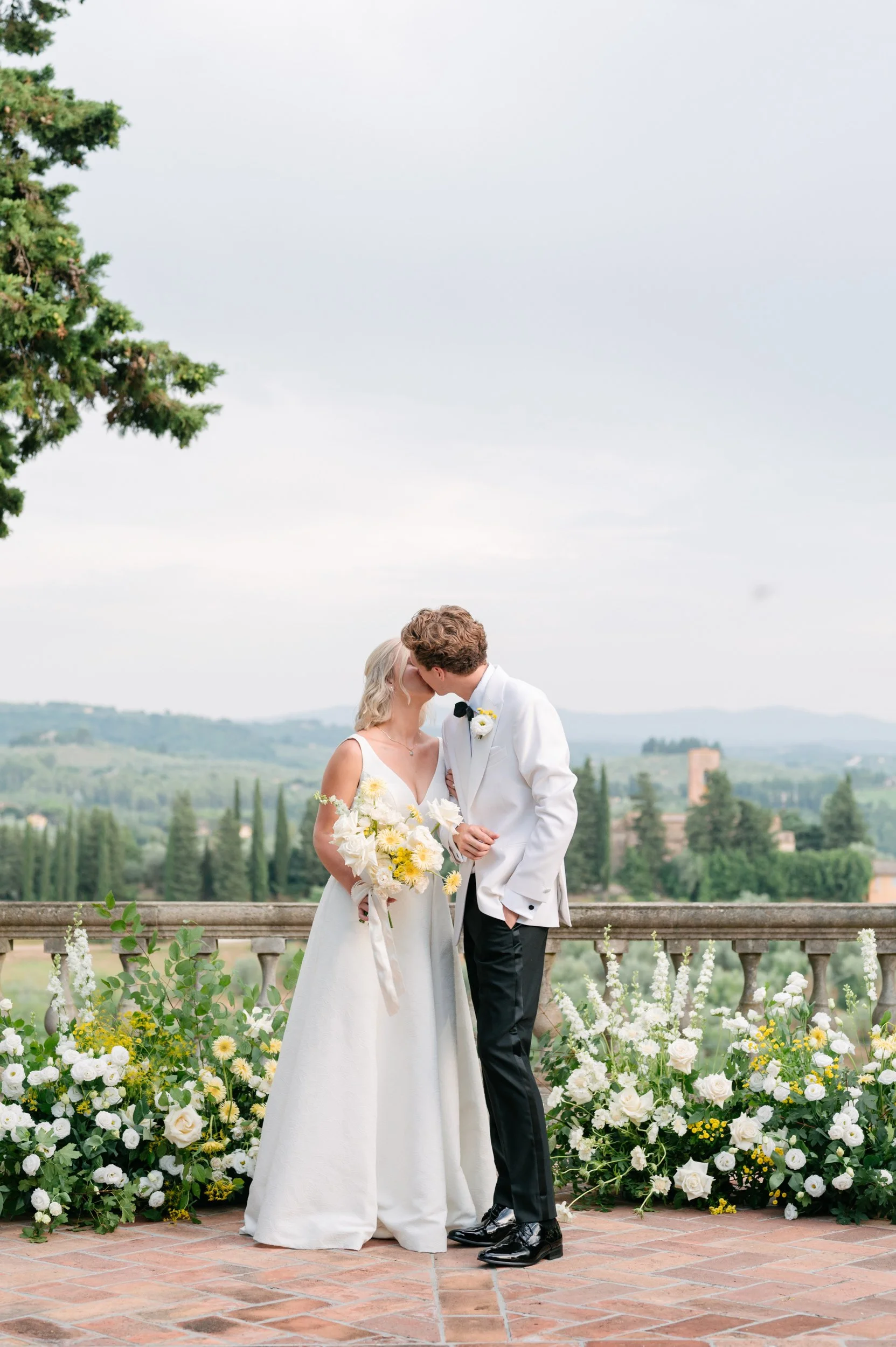 tuscany-florence-wedding-engagement-photographer-95.jpg