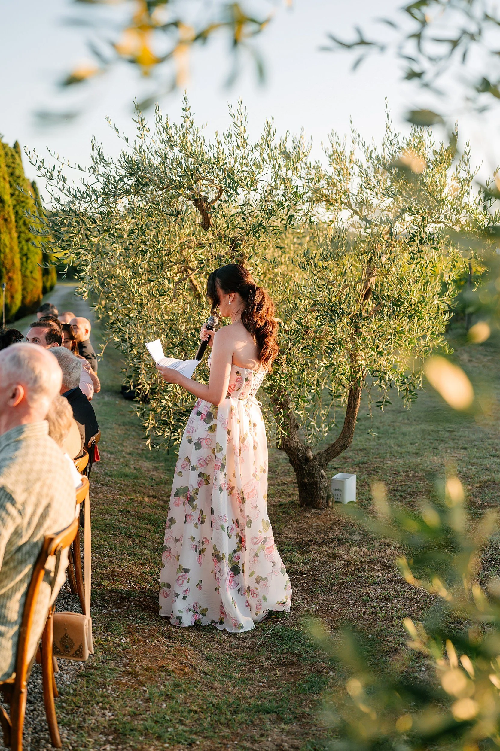 poggio-al-casone-wedding_0040.jpg
