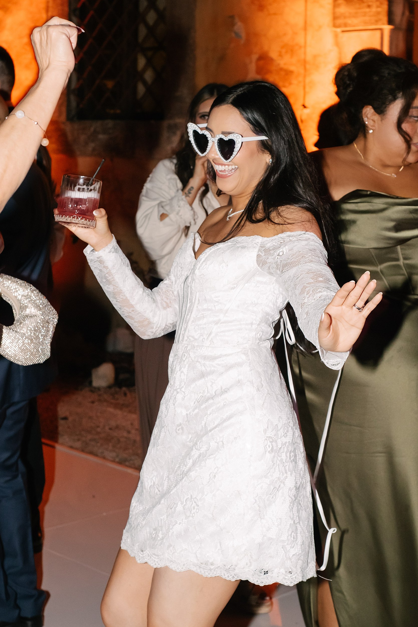 villa-di-ulignano-tuscany-wedding_0124.jpg