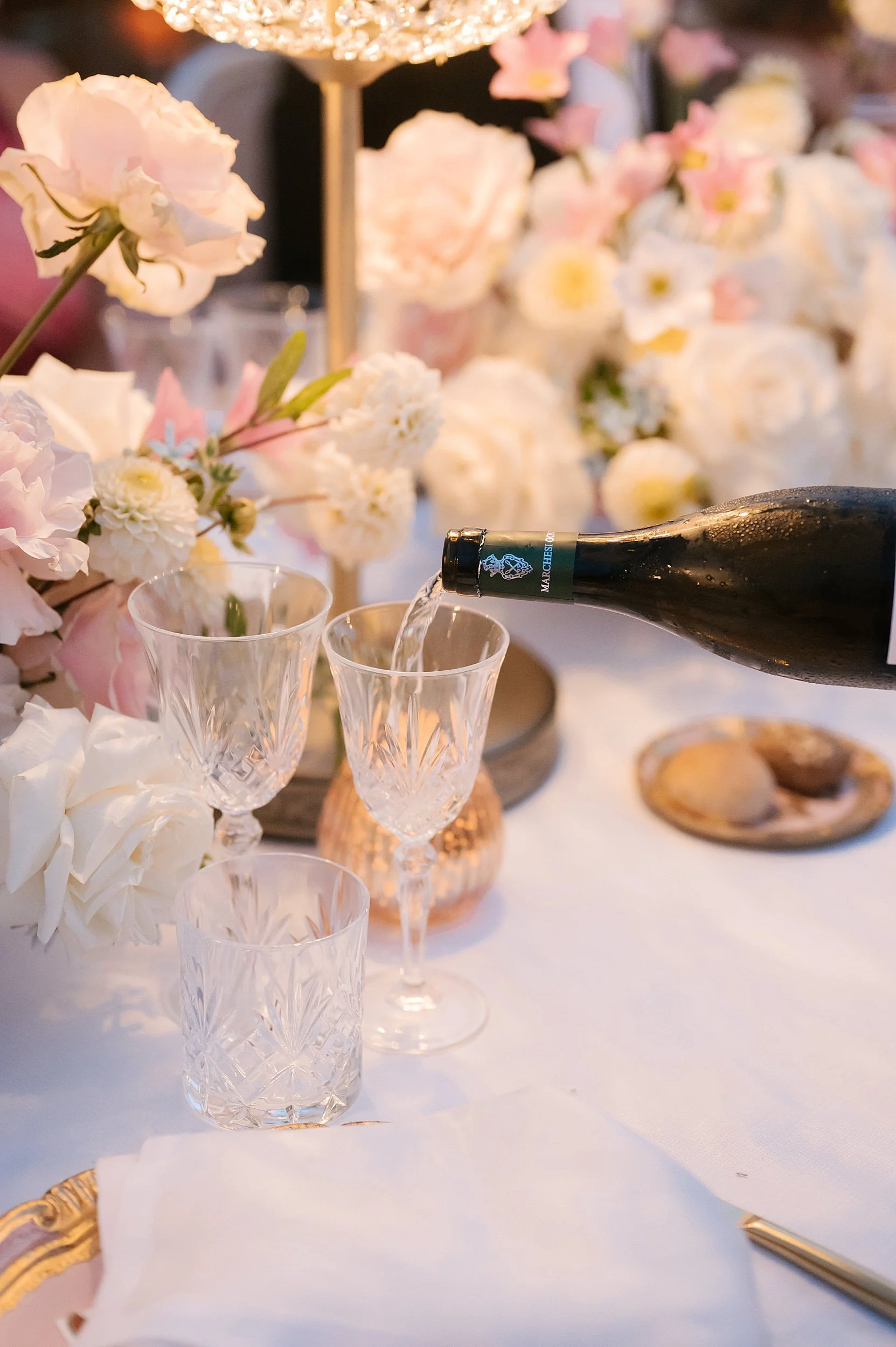 poggio-al-casone-wedding_0170.jpg