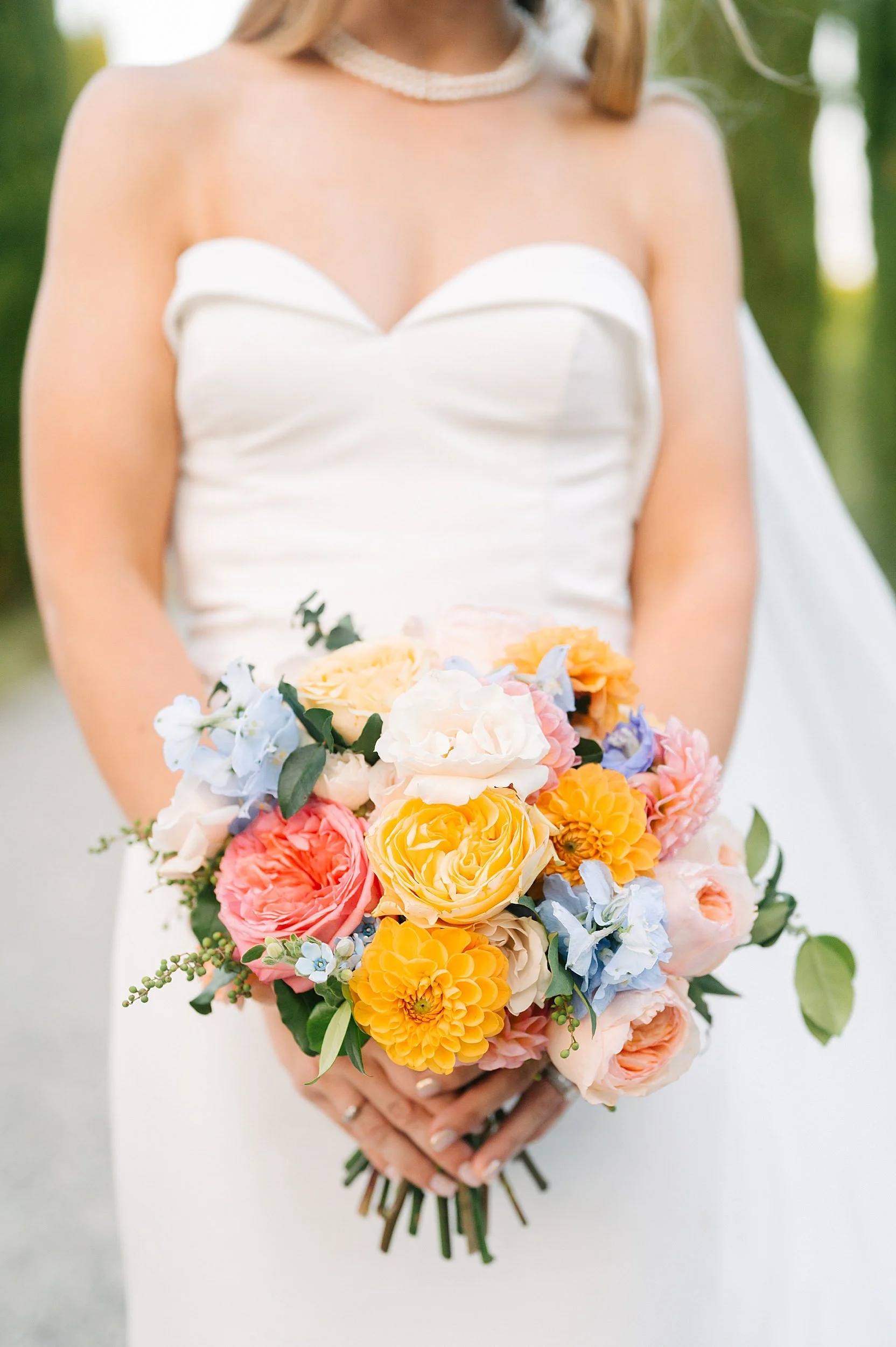 tenuta-di-sticciano-wedding_0058.jpg