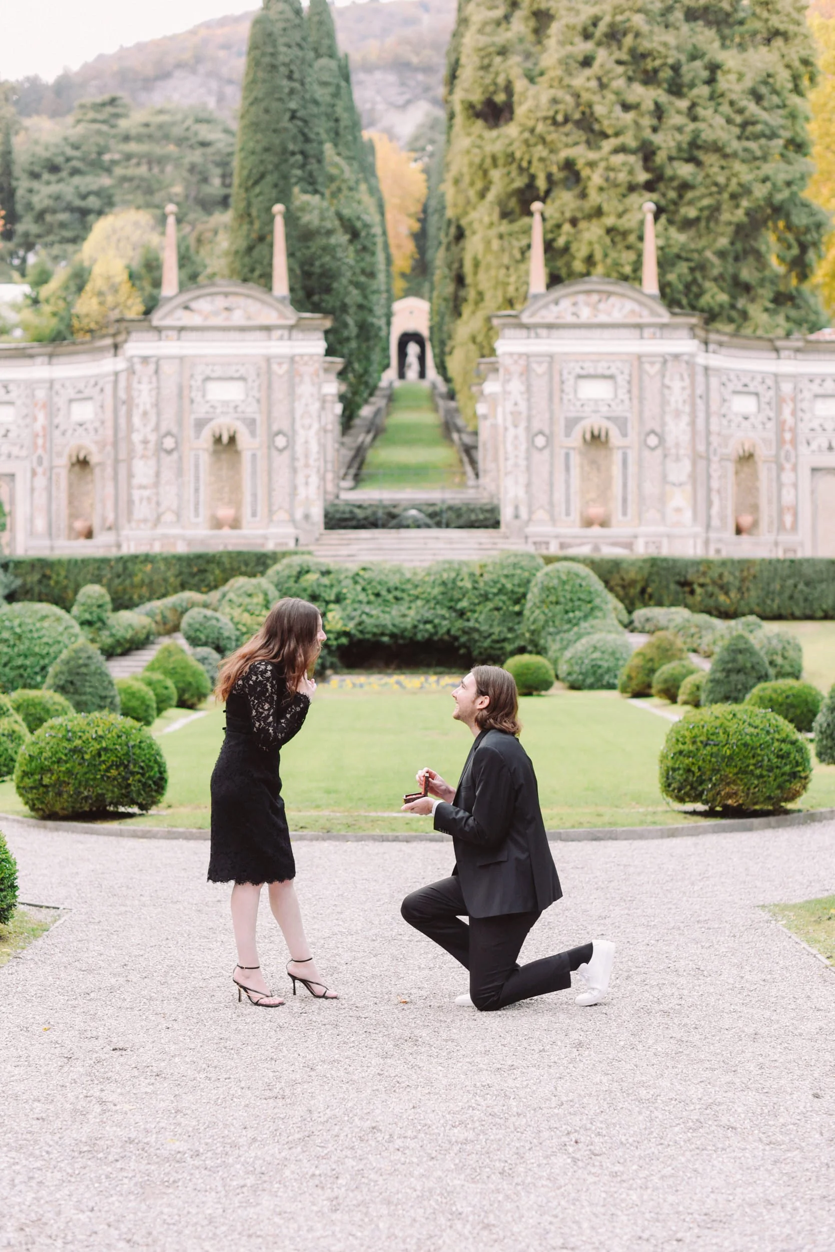 lake-como-wedding-engagement-proposal-photographer-104.jpg