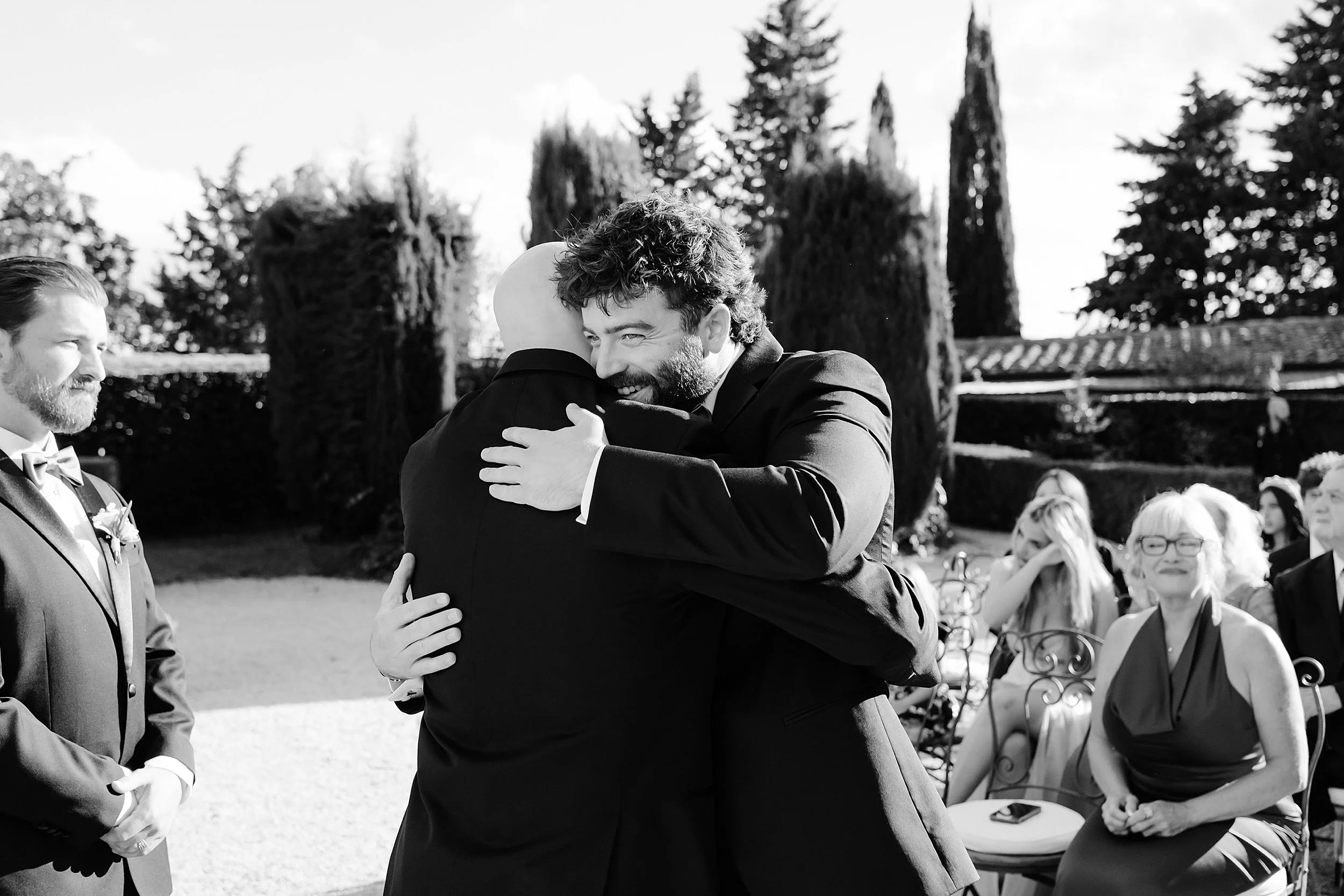 villa-di-ulignano-tuscany-wedding_0010.jpg