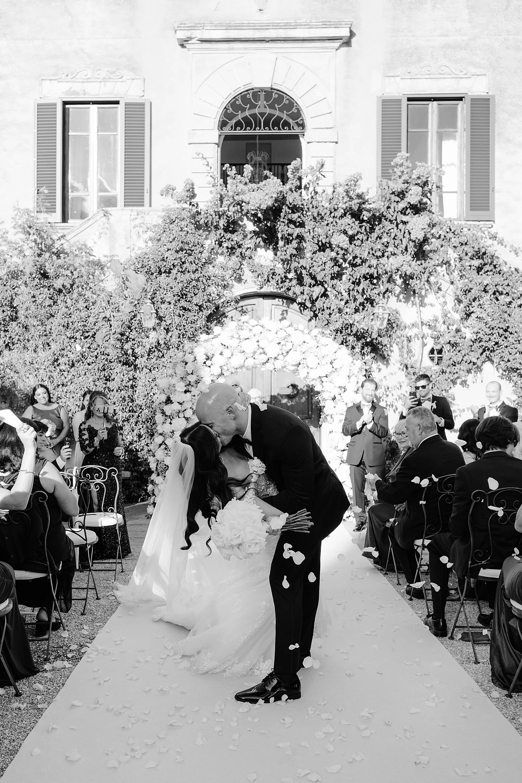 villa-di-ulignano-tuscany-wedding_0021.jpg