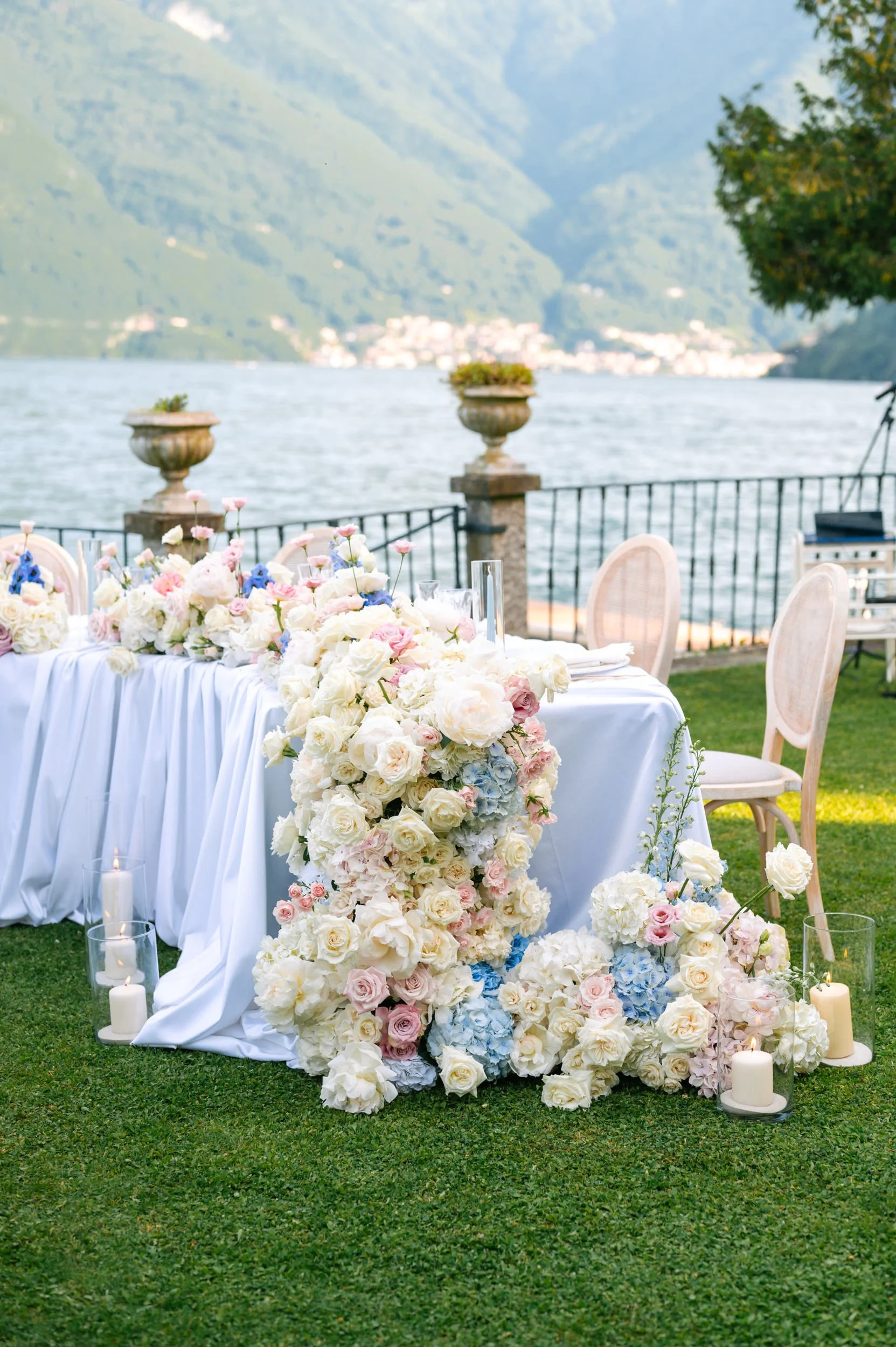 lake-como-wedding-engagement-proposal-photographer-86.jpg