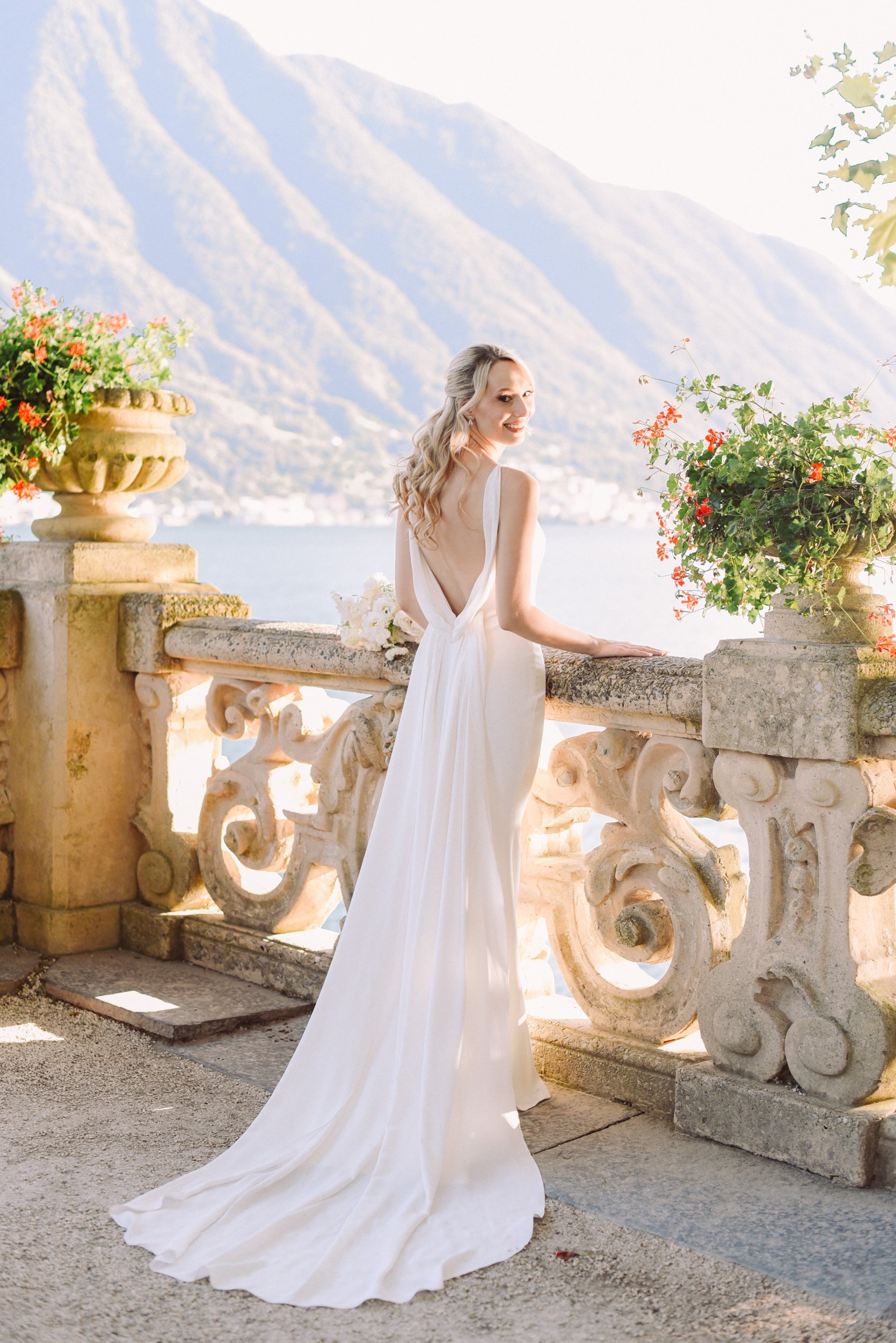 lake-como-wedding-engagement-proposal-photographer-42.jpg