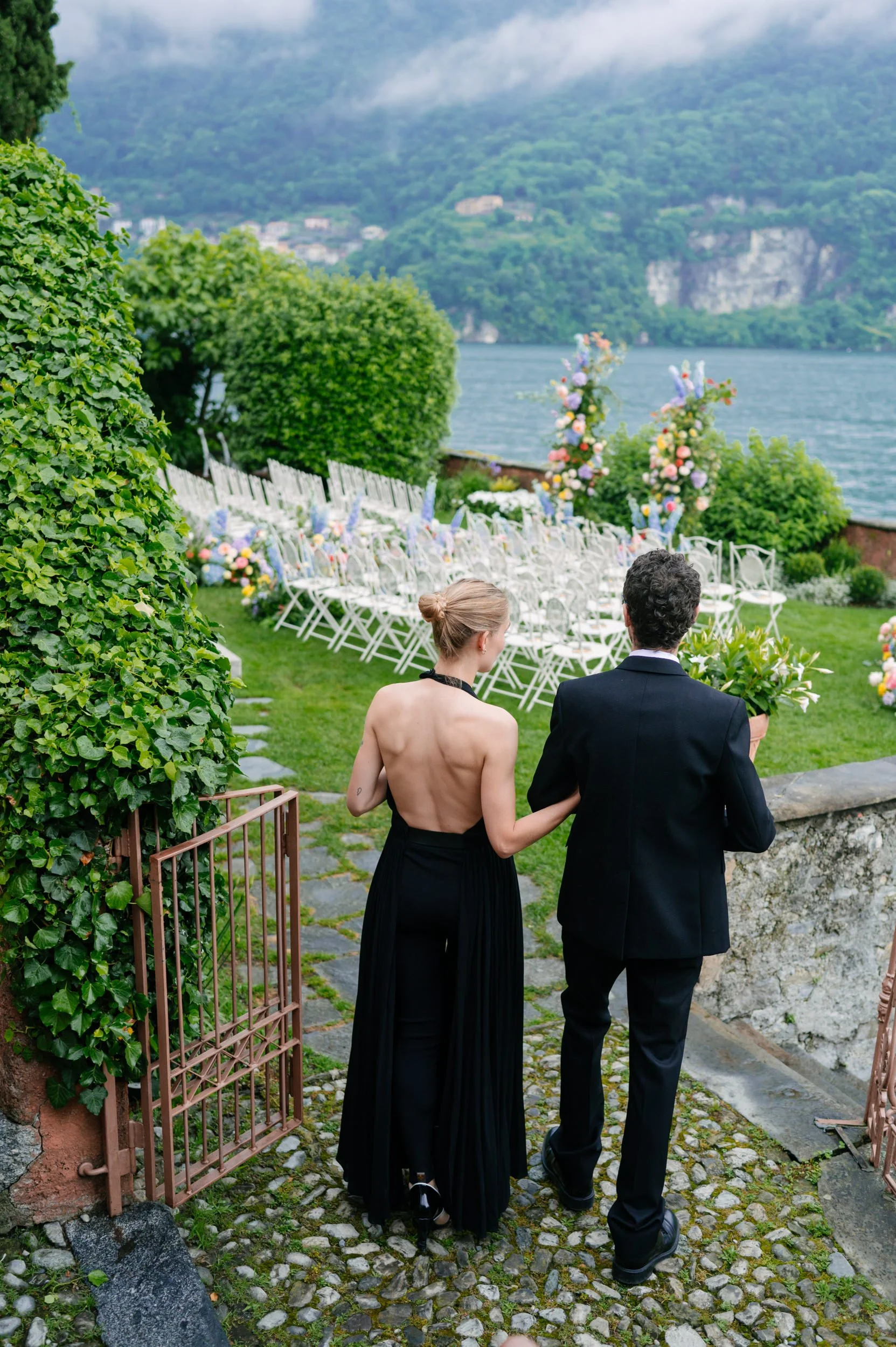 lake-como-wedding-engagement-proposal-photographer-15.jpg