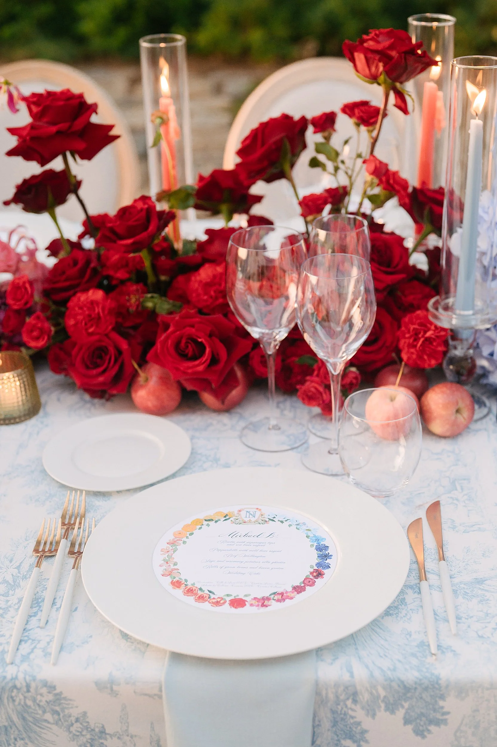 tenuta-di-sticciano-wedding_0075.jpg