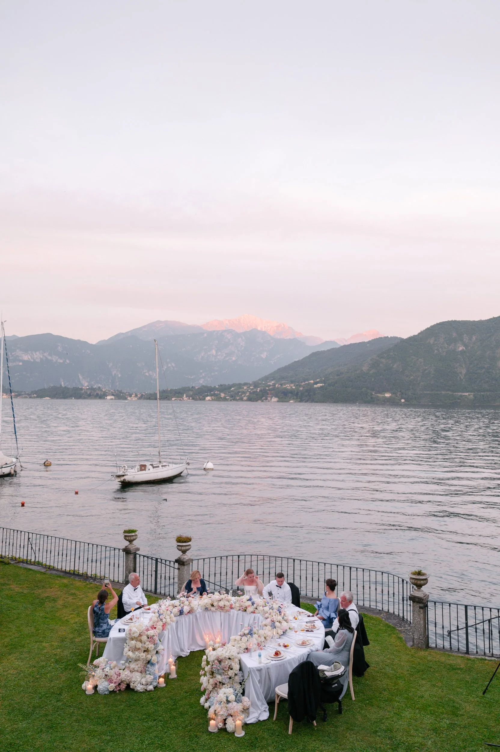 lake-como-wedding-engagement-proposal-photographer-91.jpg