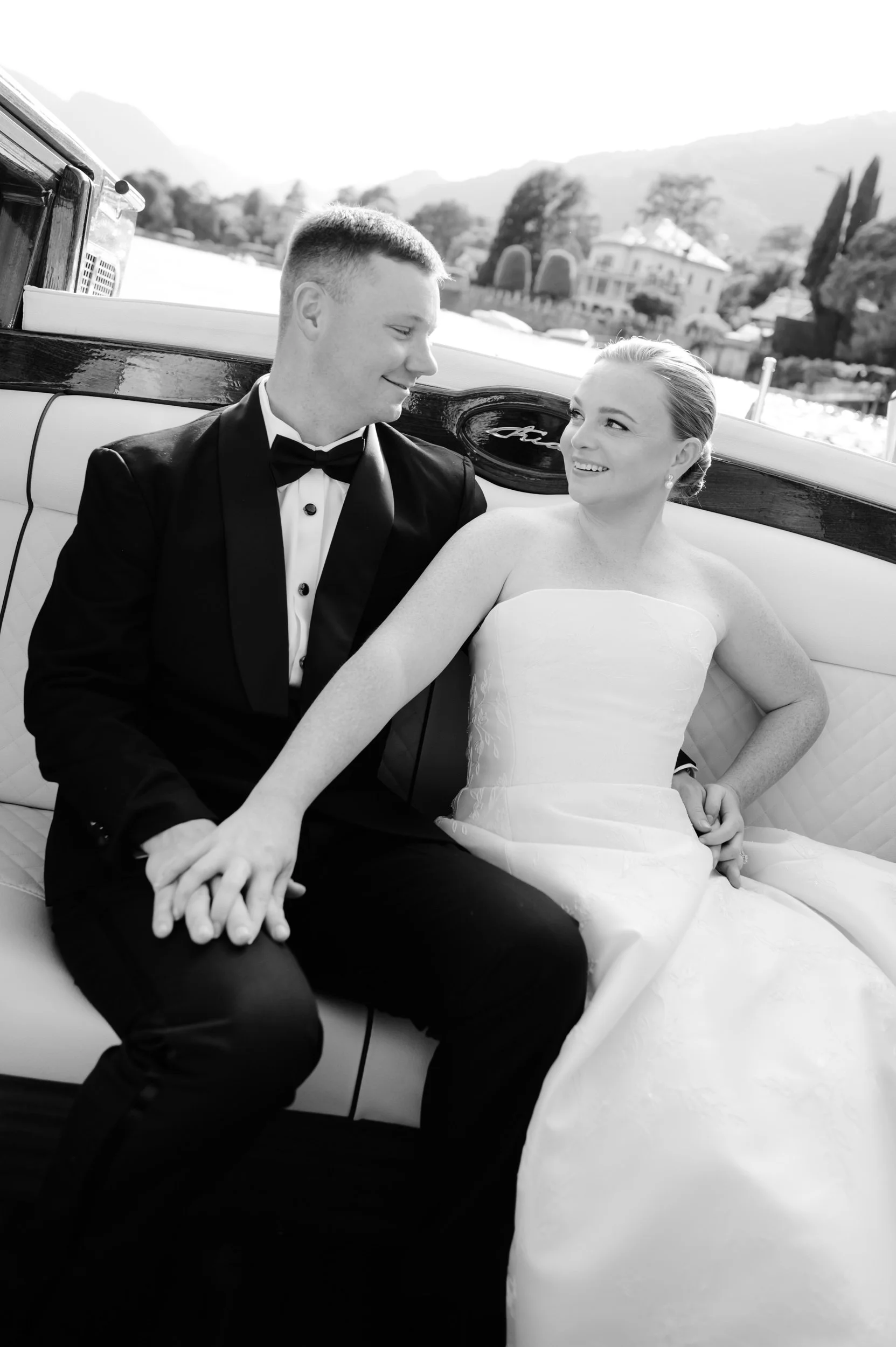 lake-como-wedding-engagement-proposal-photographer-71.jpg