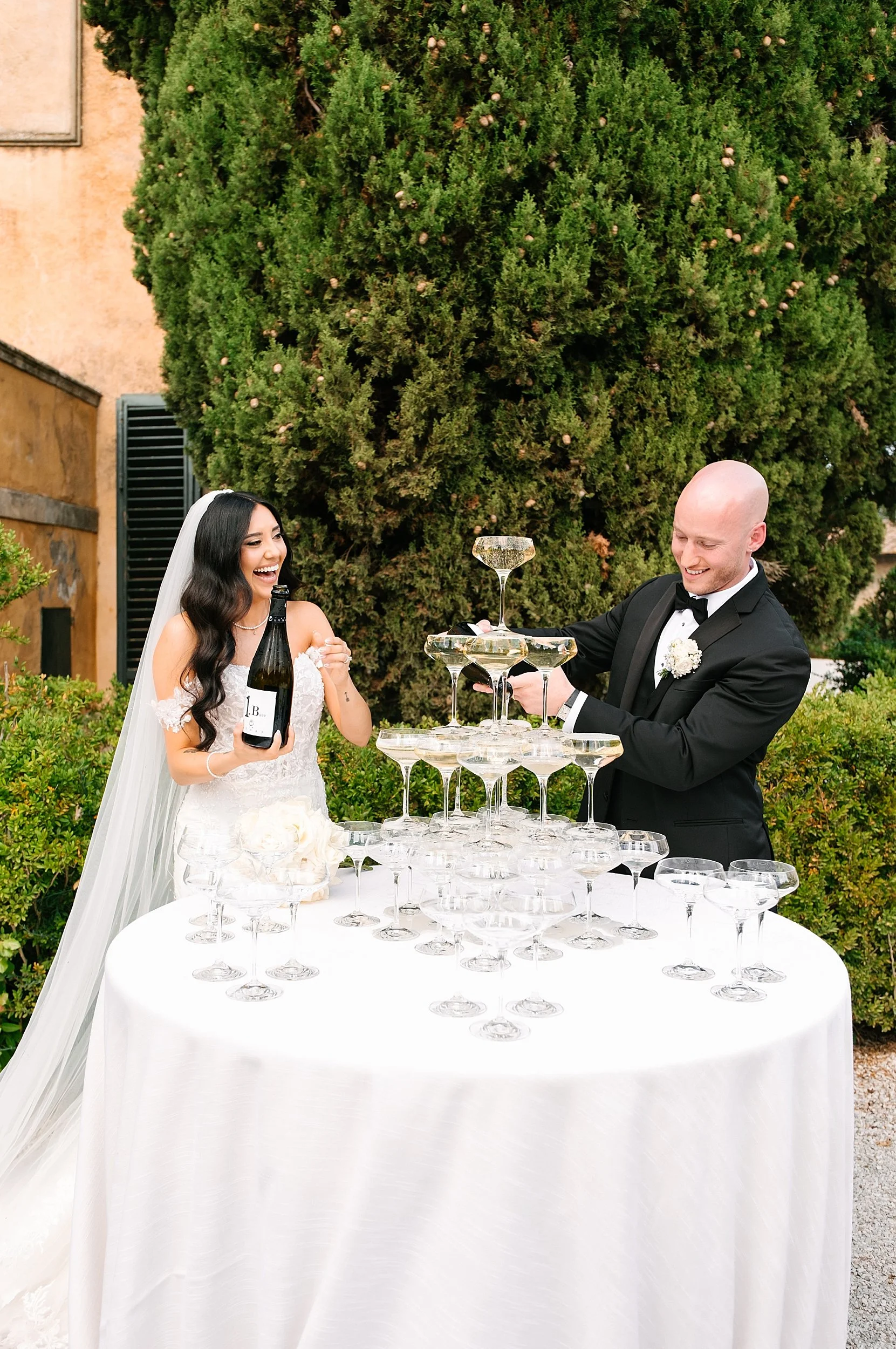 villa-di-ulignano-tuscany-wedding_0078.jpg