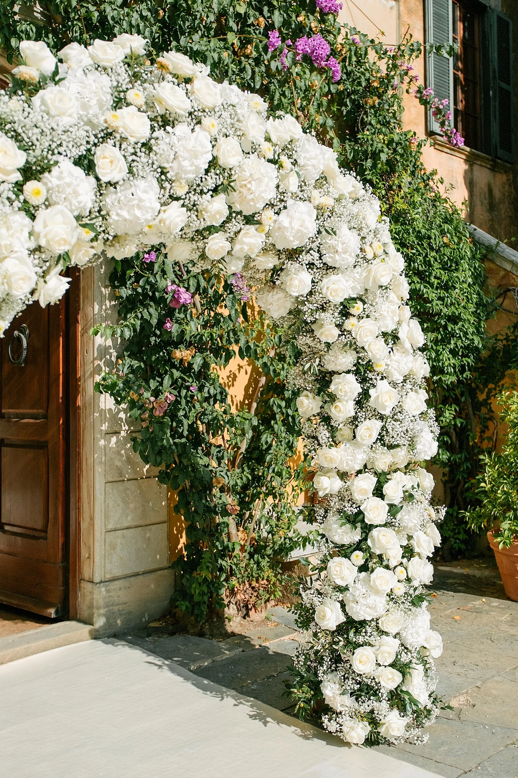 villa-di-ulignano-tuscany-wedding_0051.jpg