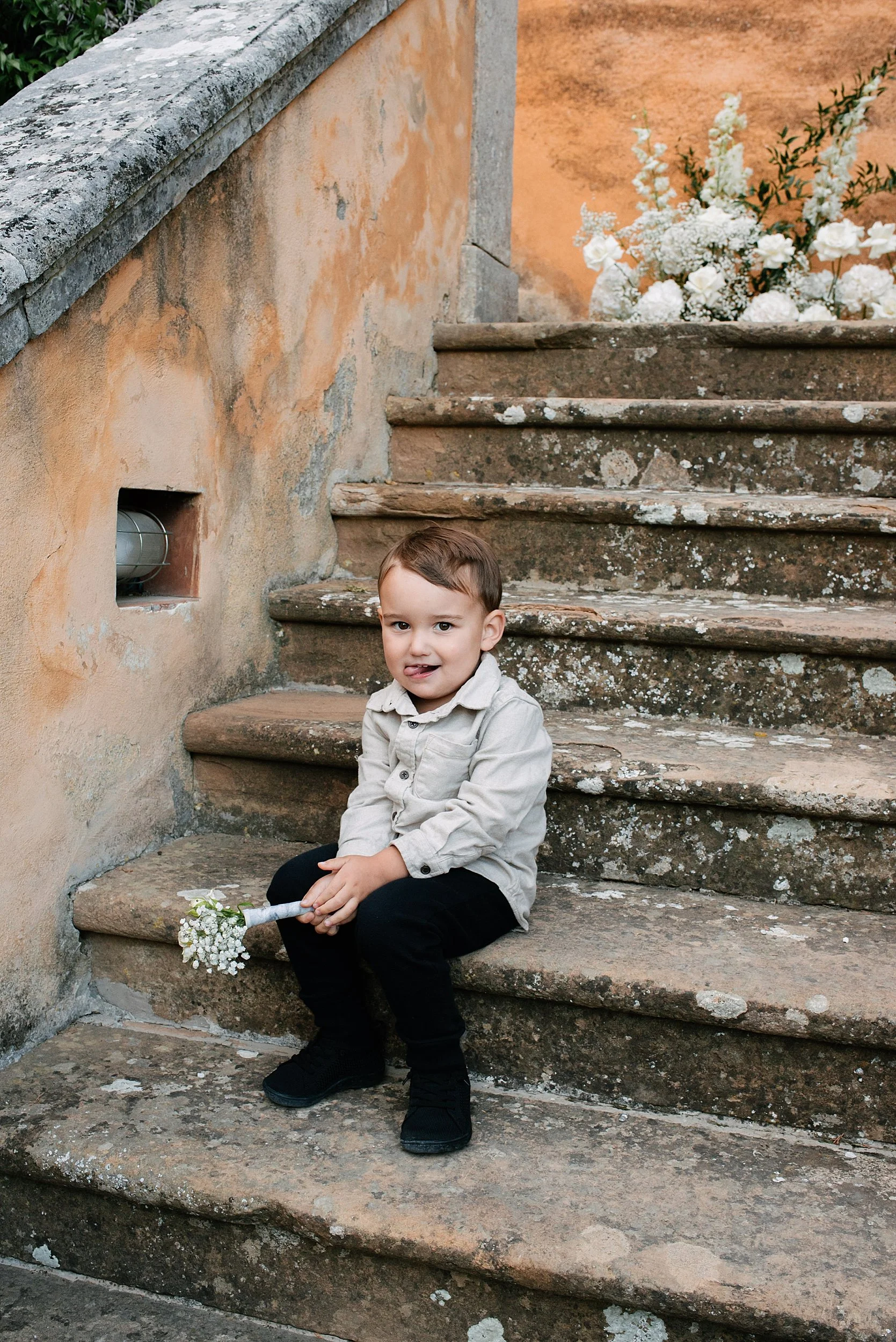 villa-di-ulignano-tuscany-wedding_0114.jpg