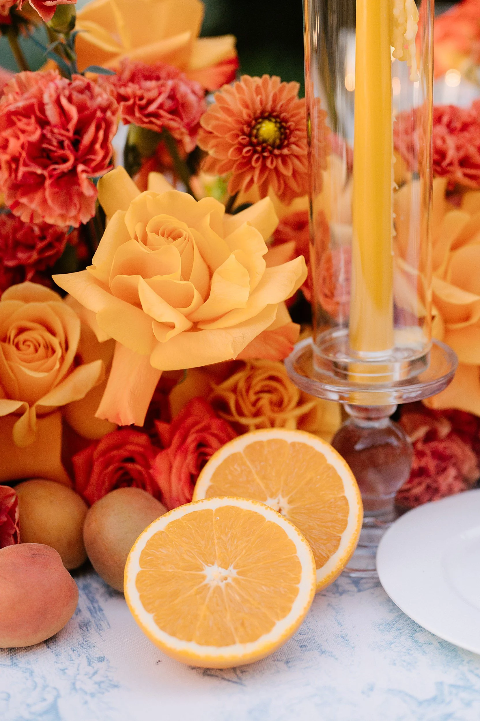 tenuta-di-sticciano-wedding_0078.jpg