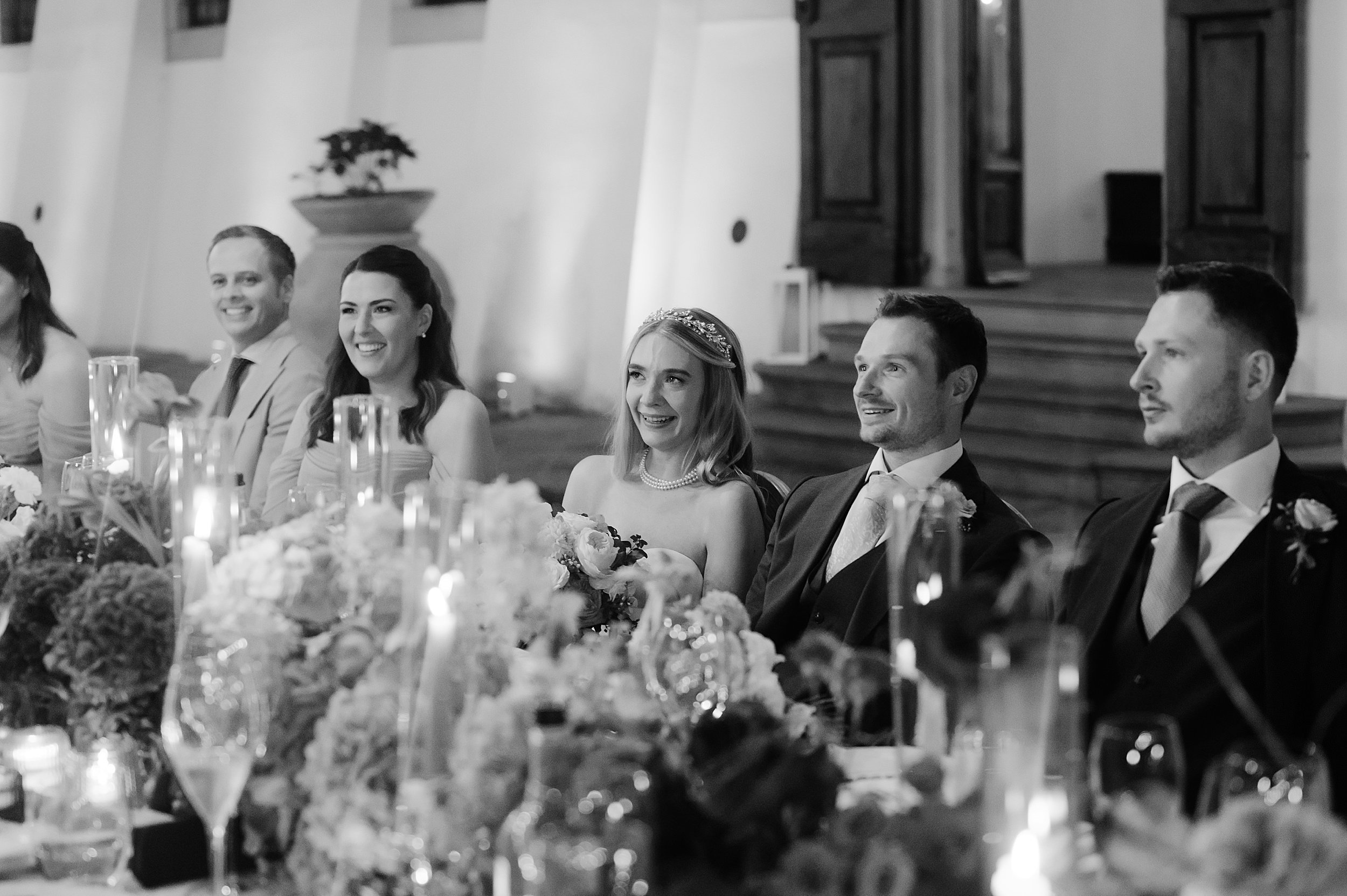 tenuta-di-sticciano-wedding_0093.jpg