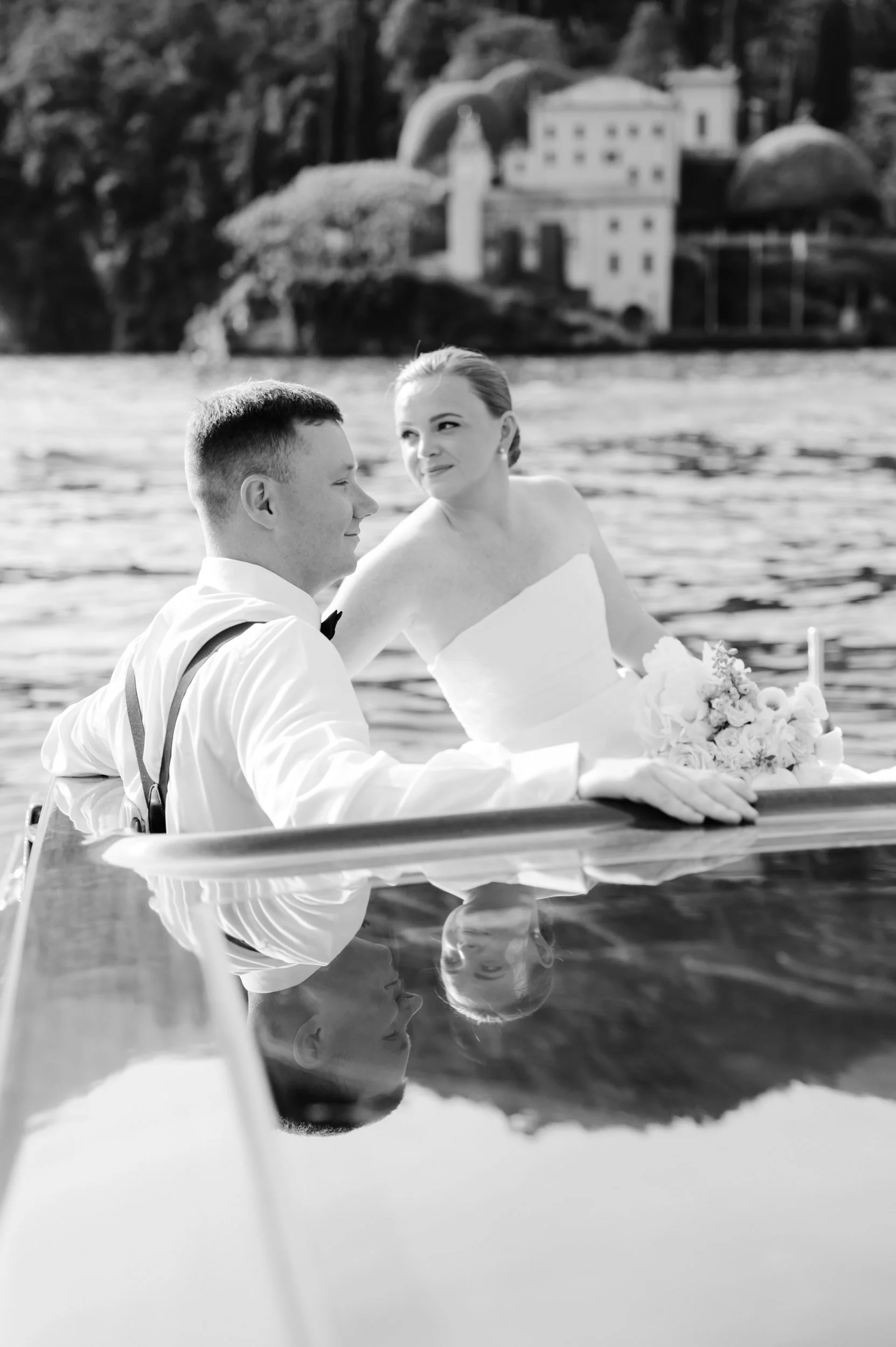 lake-como-wedding-engagement-proposal-photographer-74.jpg