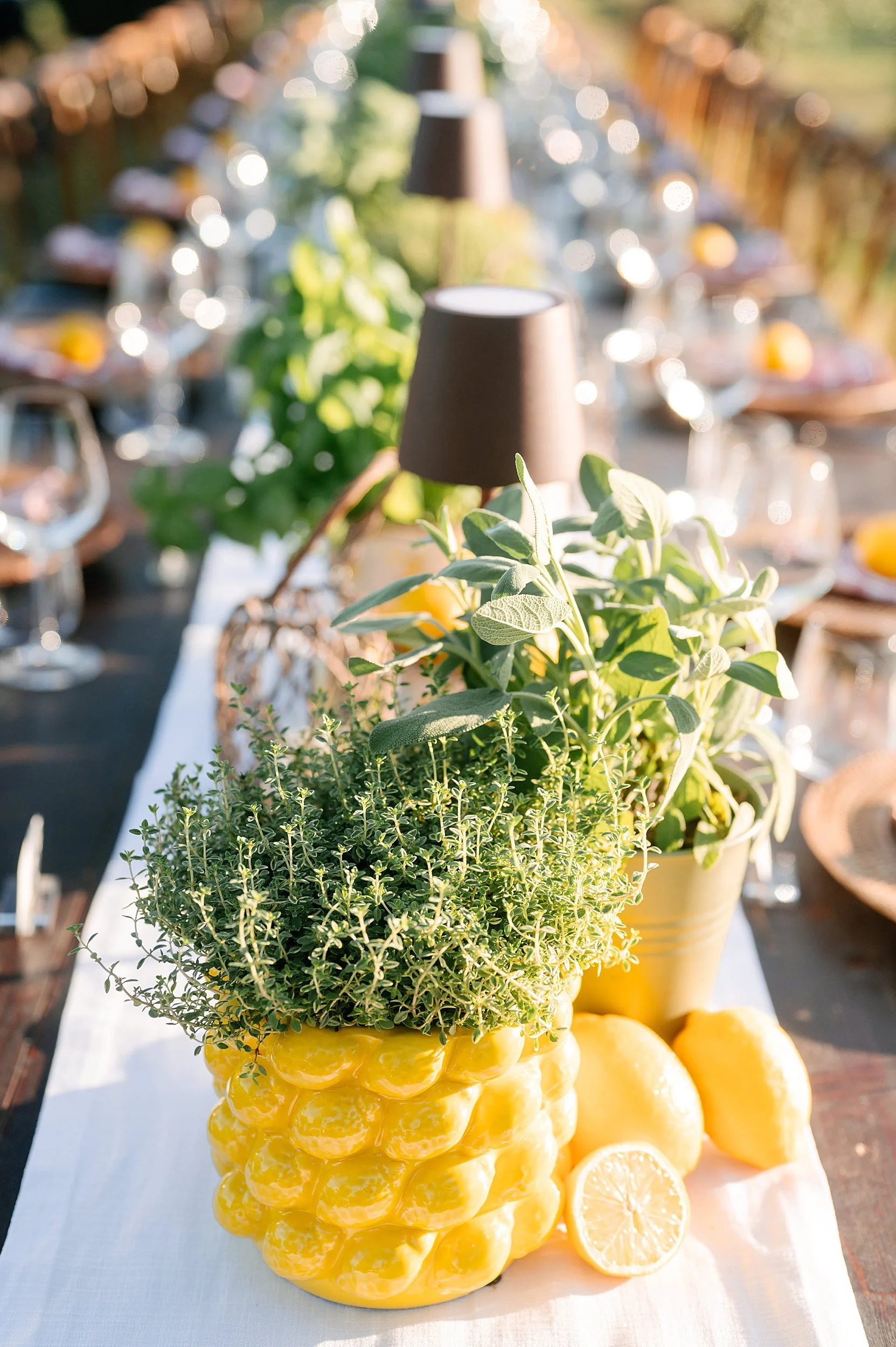poggio-al-casone-wedding_0006.jpg