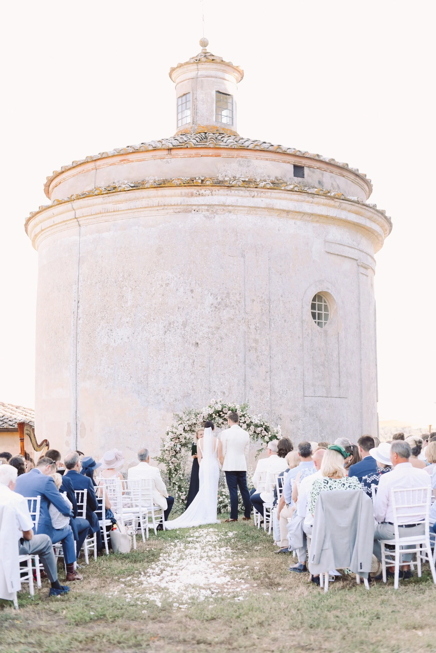 tuscany-florence-wedding-engagement-photographer-17.jpg