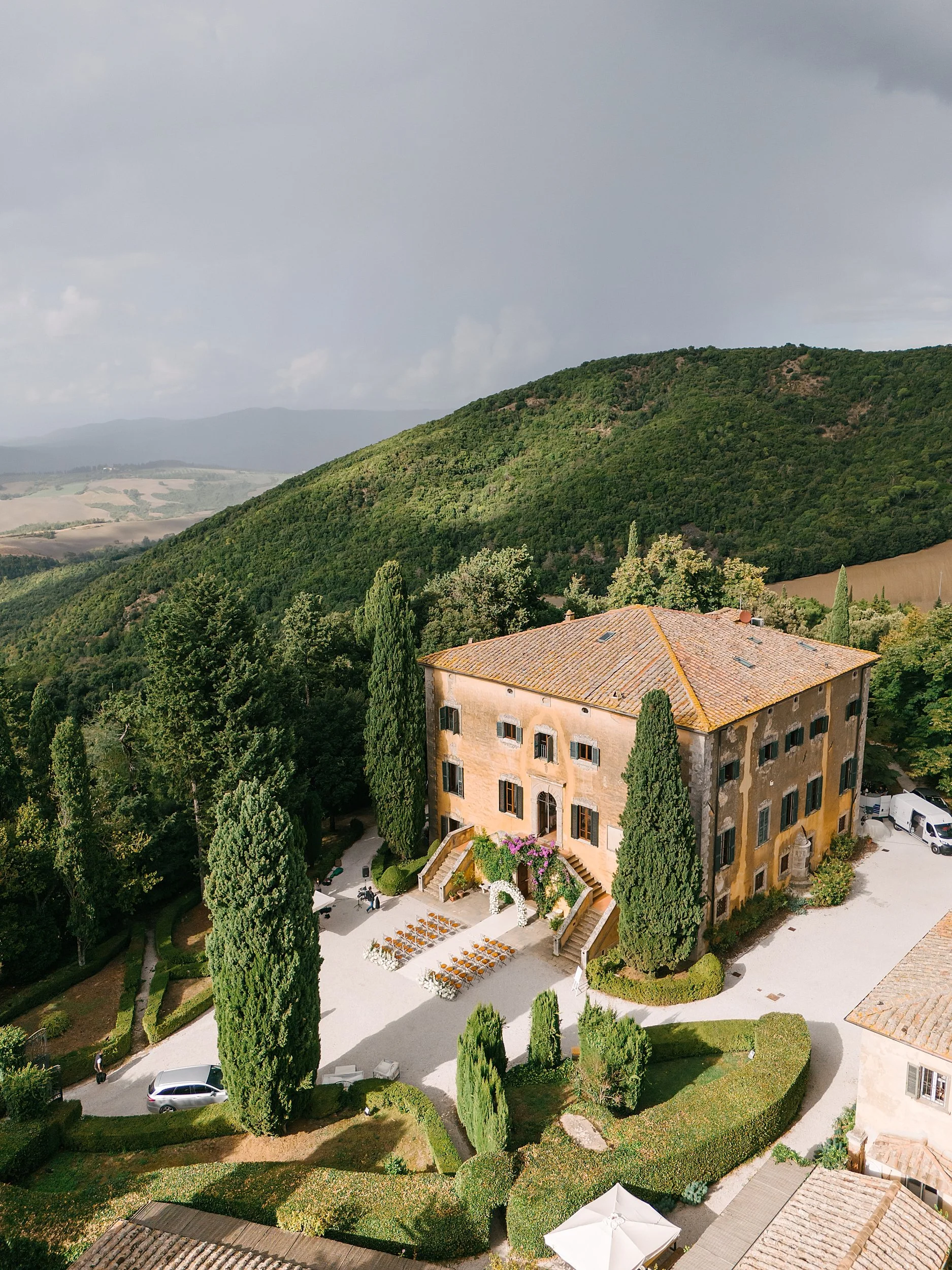 villa-di-ulignano-tuscany-wedding_0000.jpg