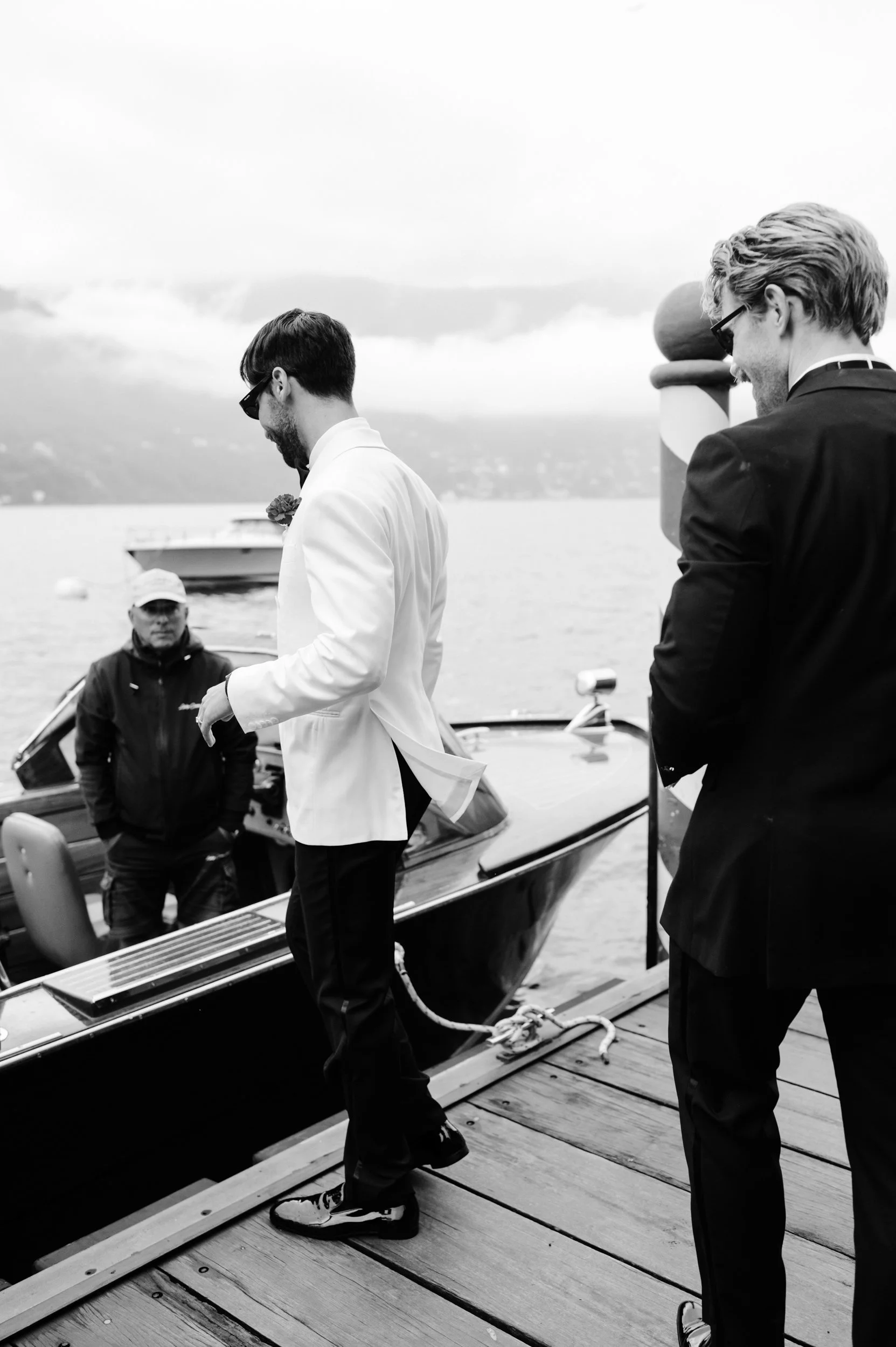 lake-como-wedding-engagement-proposal-photographer-33.jpg