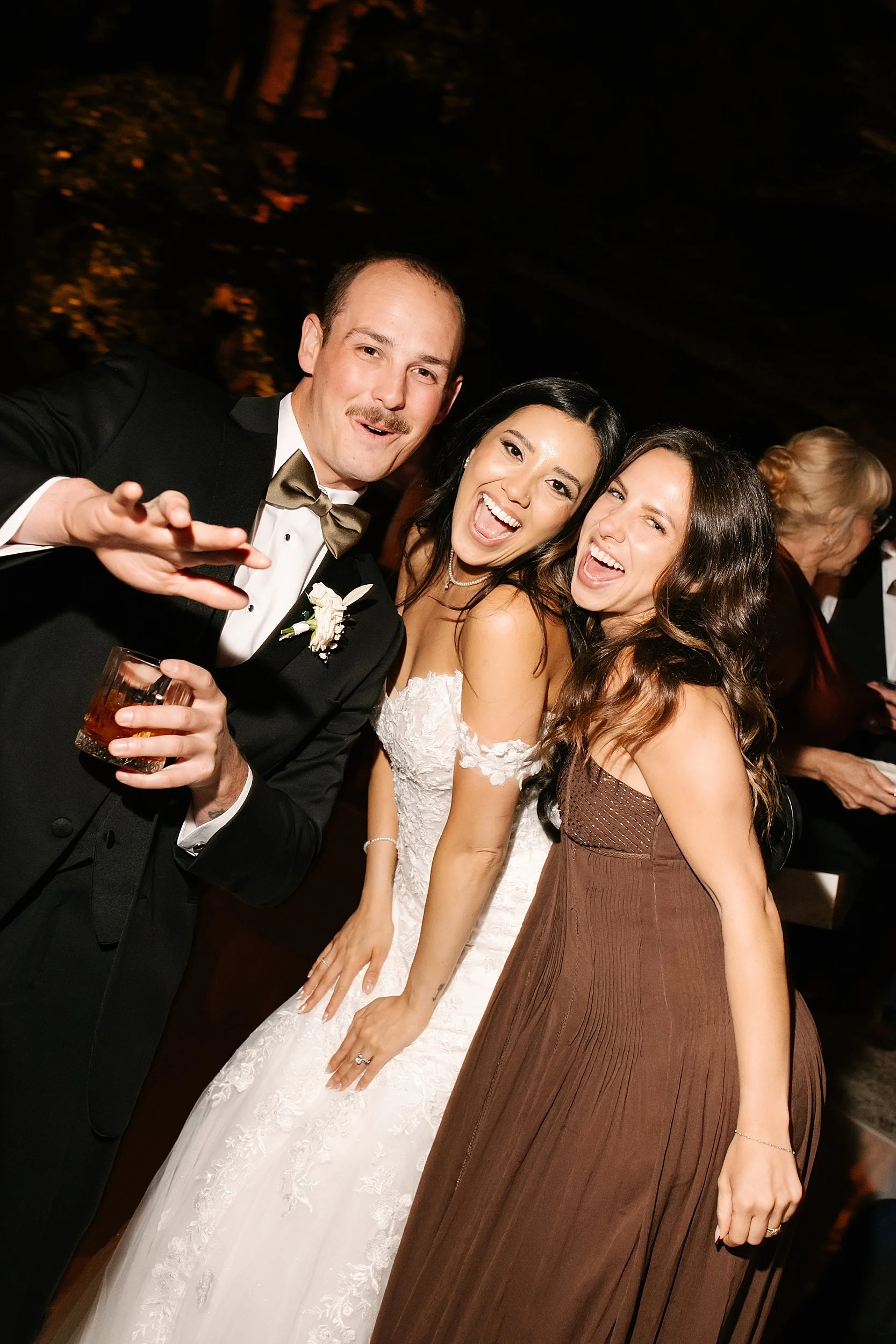 villa-di-ulignano-tuscany-wedding_0105.jpg
