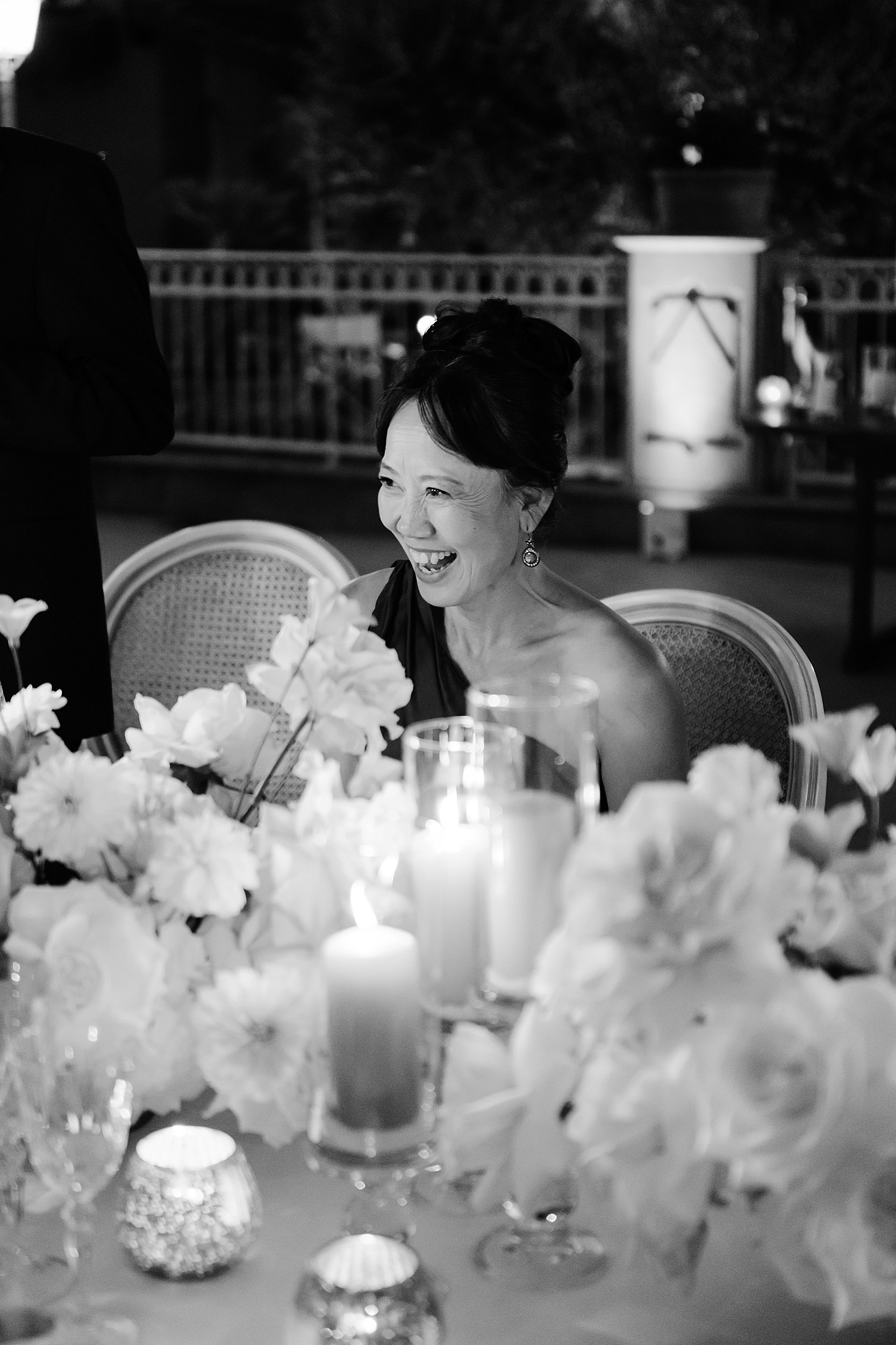 poggio-al-casone-wedding_0178.jpg