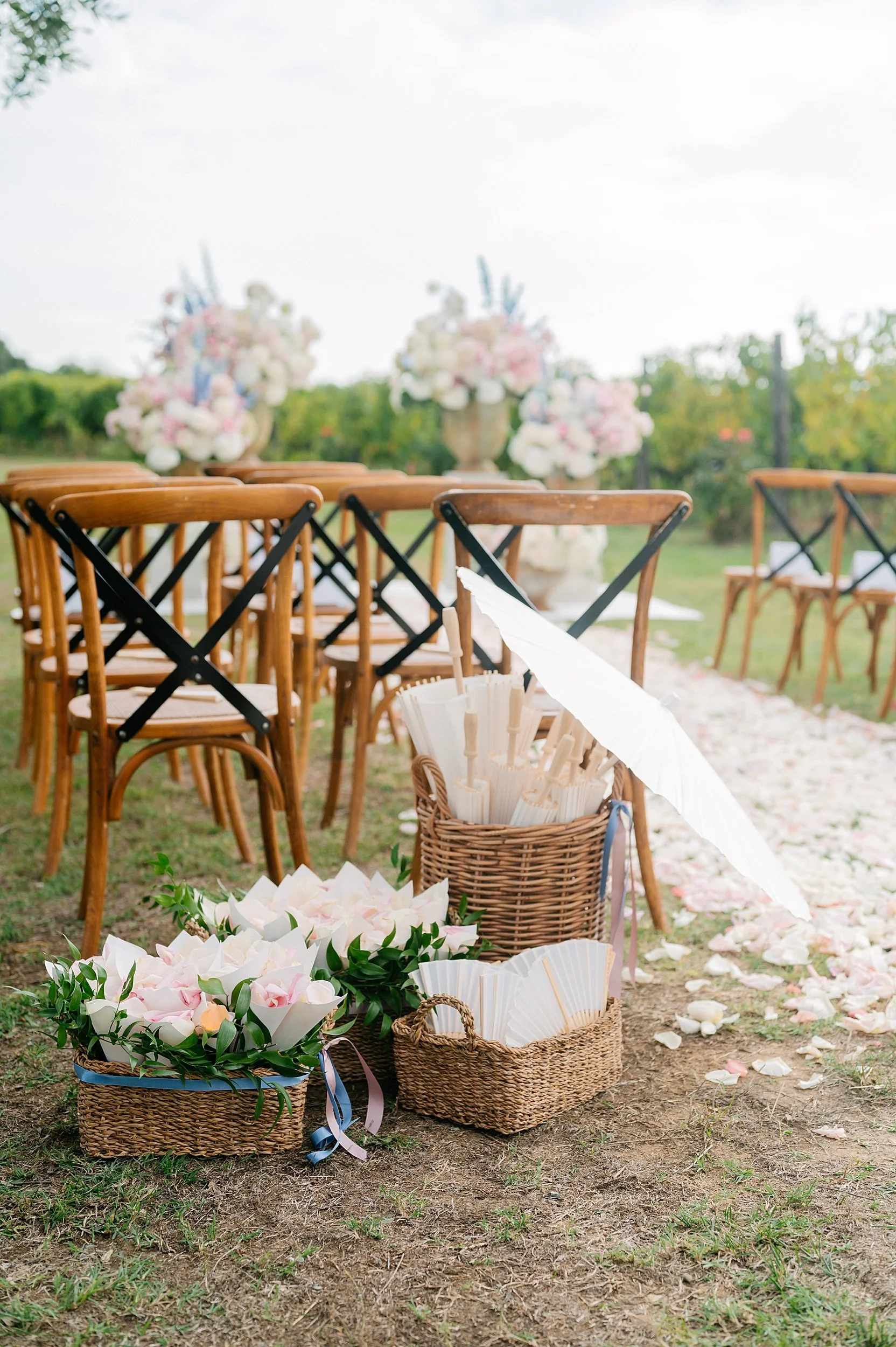 poggio-al-casone-wedding_0091.jpg