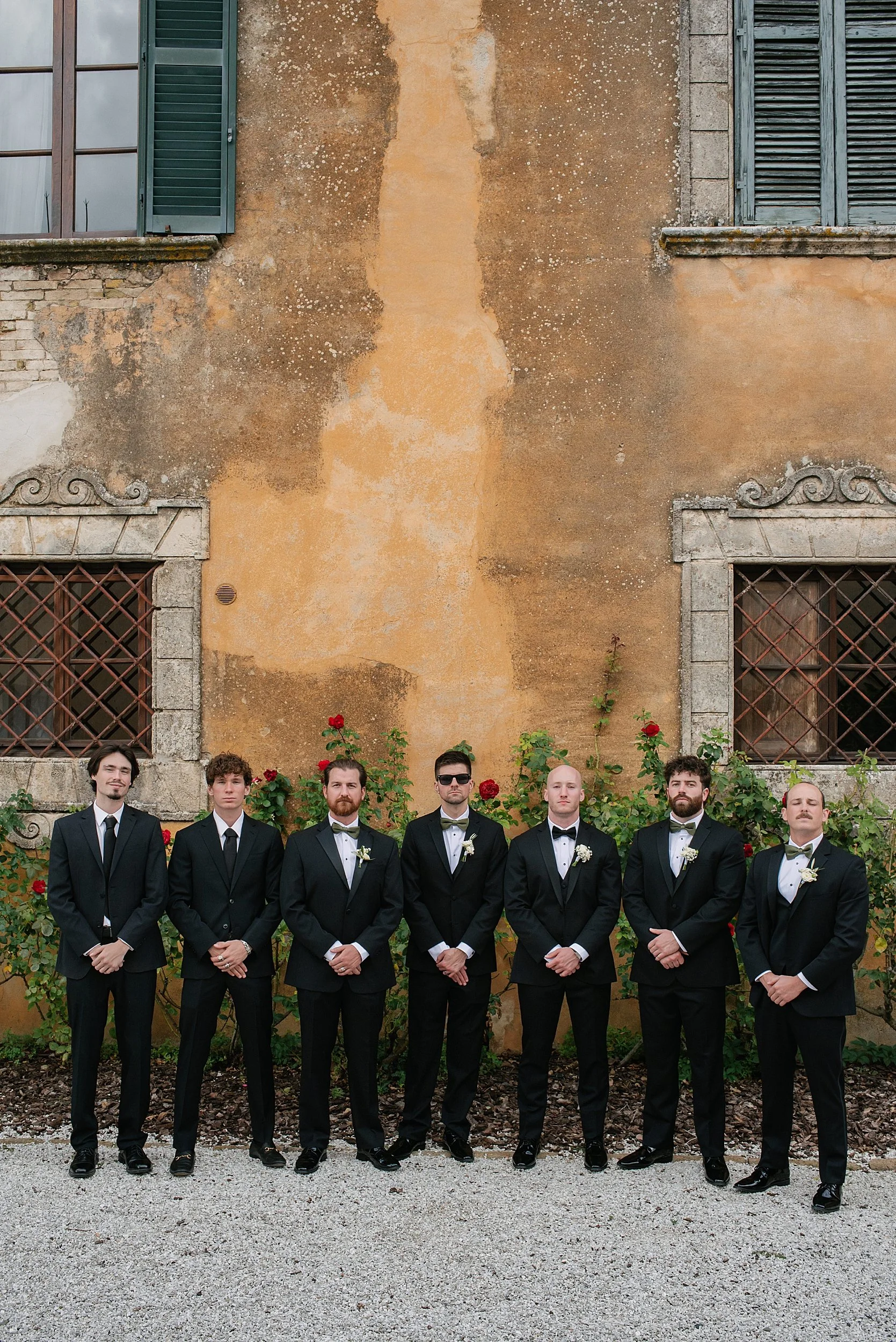 villa-di-ulignano-tuscany-wedding_0073.jpg