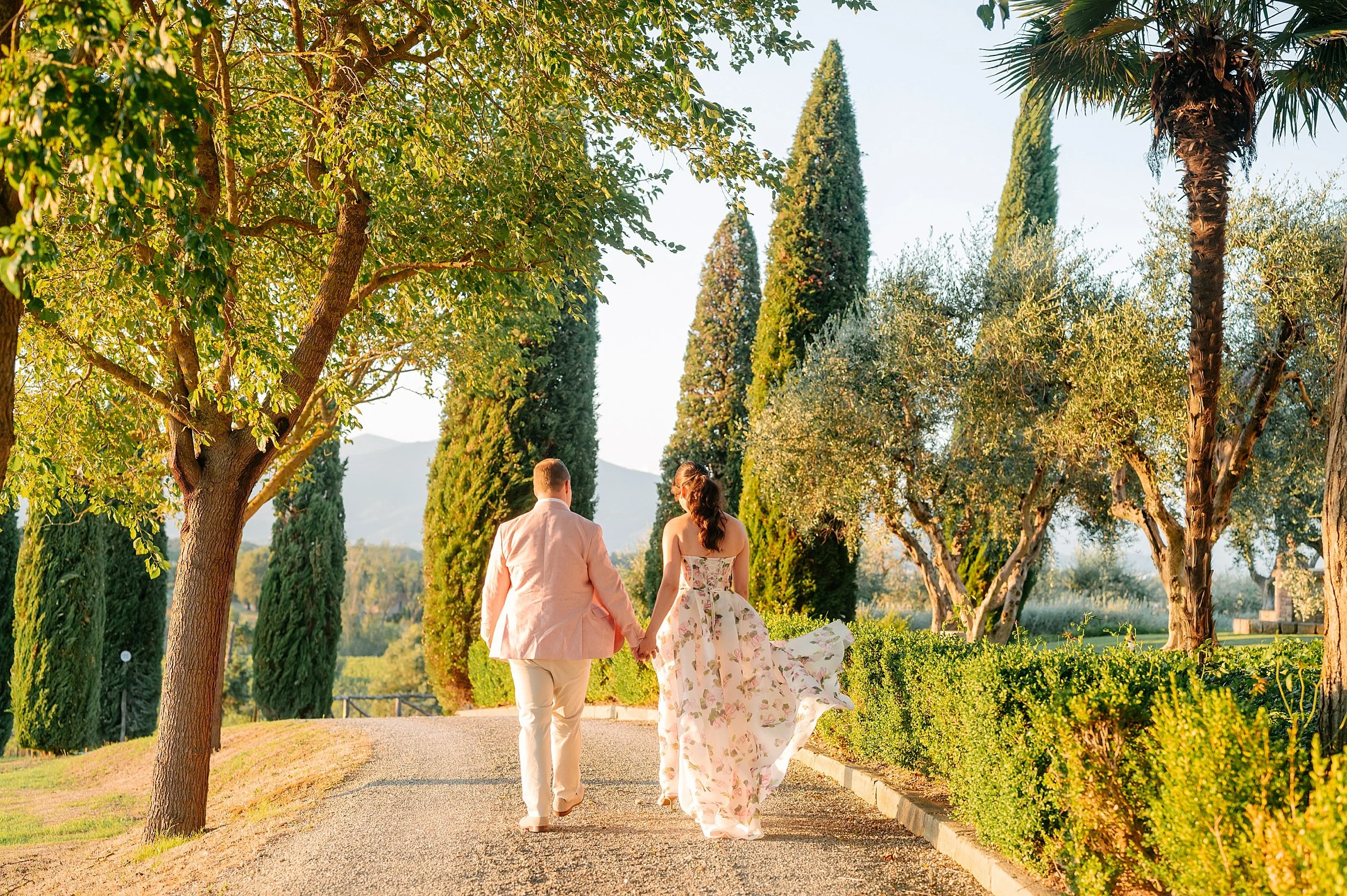 poggio-al-casone-wedding_0037.jpg