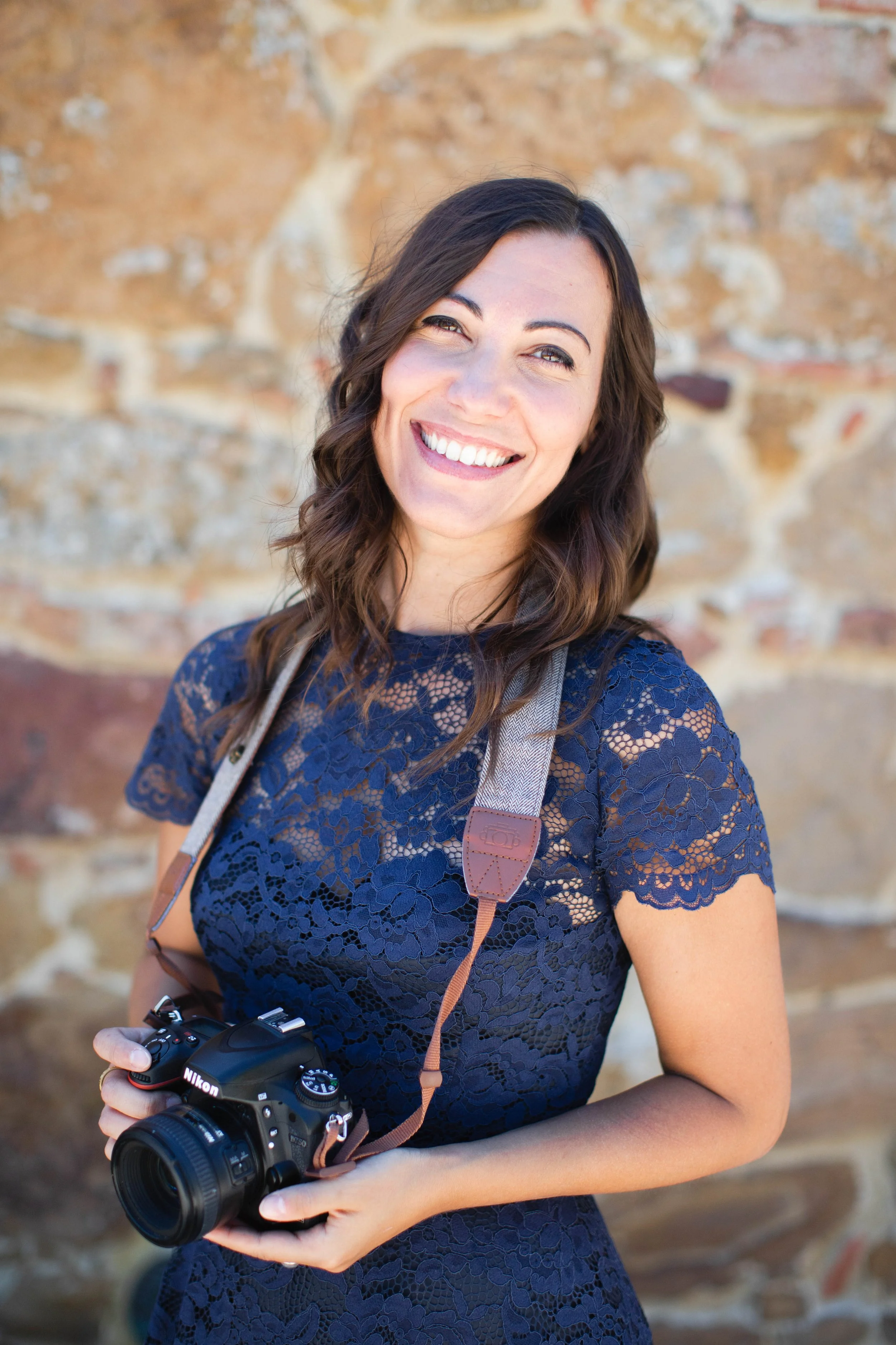 LetiziaMaccariniphotographer-20.jpg